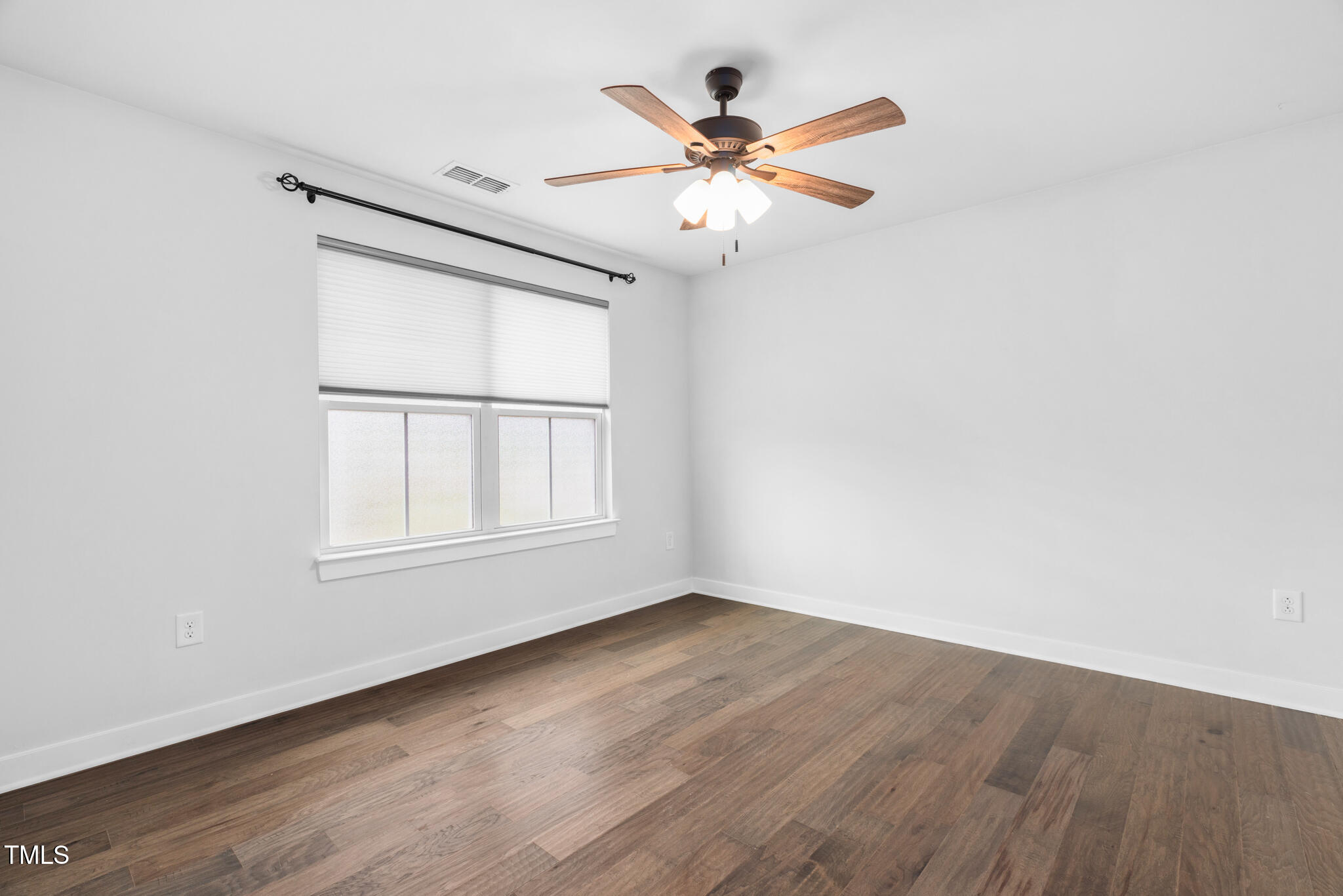 New Hill, North Carolina 27562, United States, 4 Bedrooms Bedrooms, ,3 BathroomsBathrooms,Residential,Active,126176