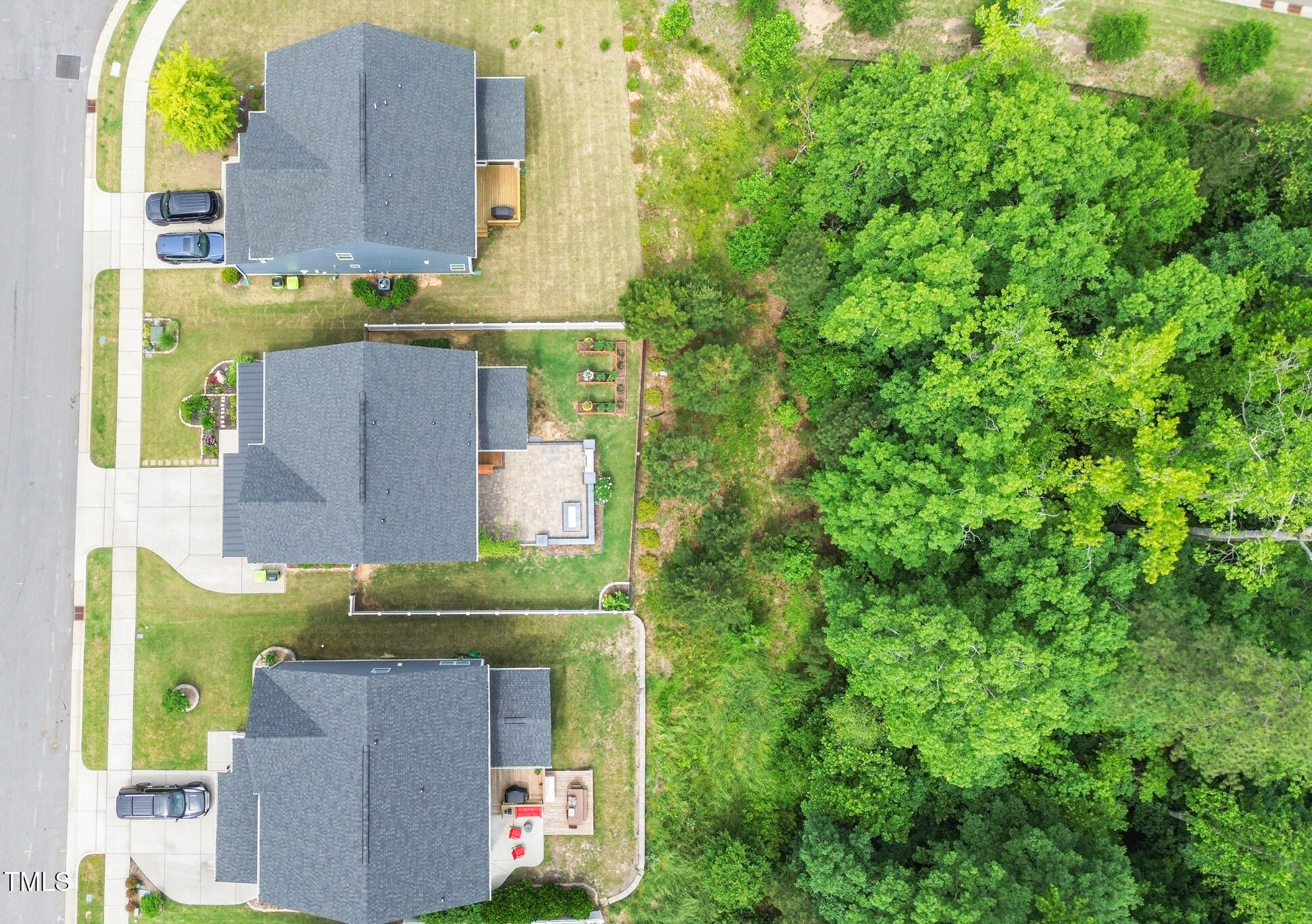 New Hill, North Carolina 27562, United States, 4 Bedrooms Bedrooms, ,3 BathroomsBathrooms,Residential,Active,126176