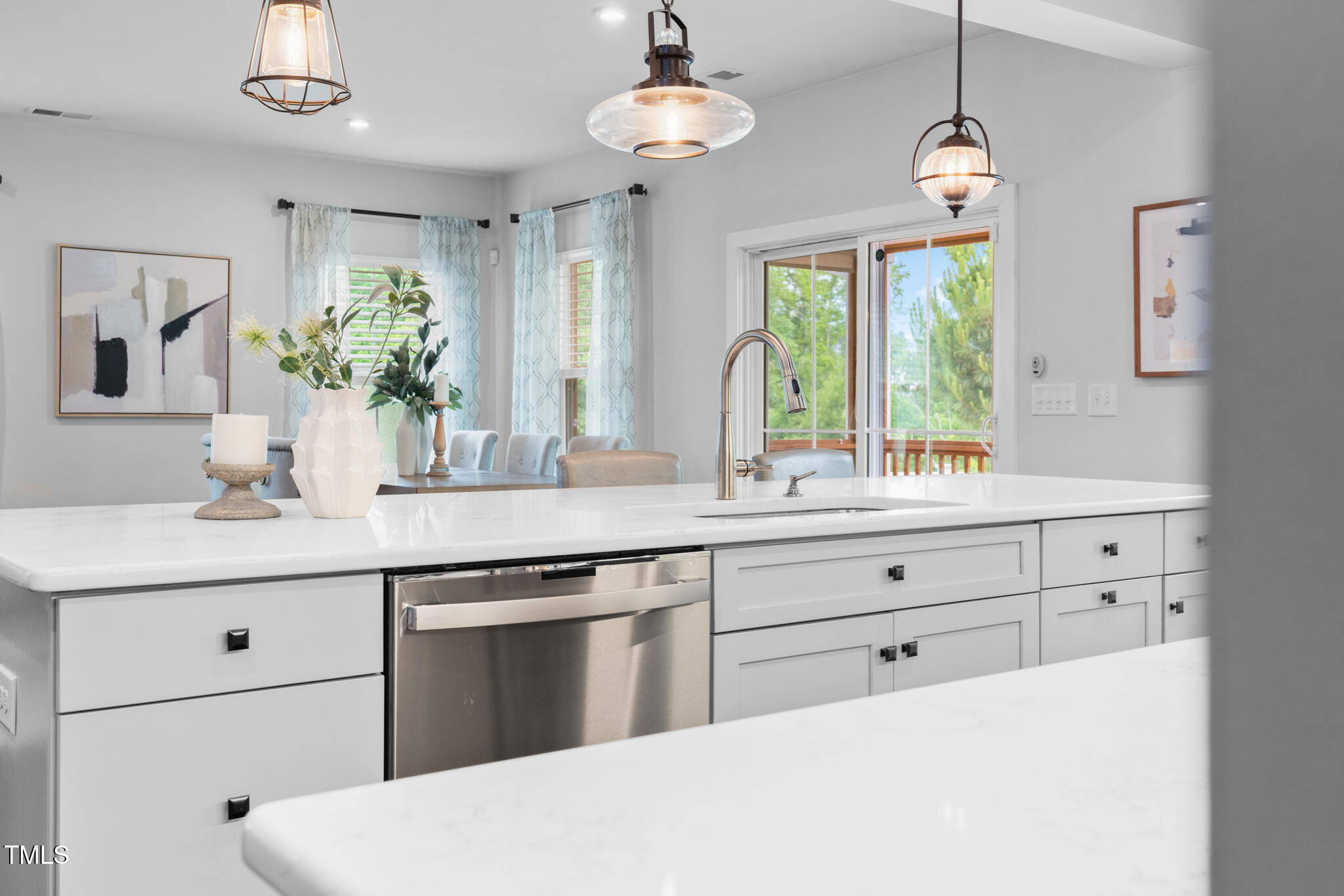 New Hill, North Carolina 27562, United States, 4 Bedrooms Bedrooms, ,3 BathroomsBathrooms,Residential,Active,126176