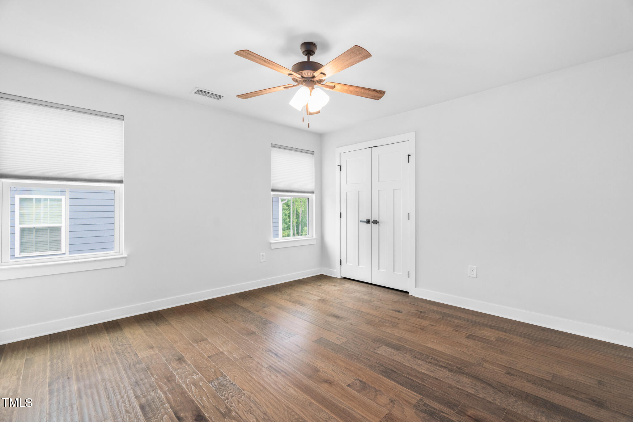 New Hill, North Carolina 27562, United States, 4 Bedrooms Bedrooms, ,3 BathroomsBathrooms,Residential,Active,126176