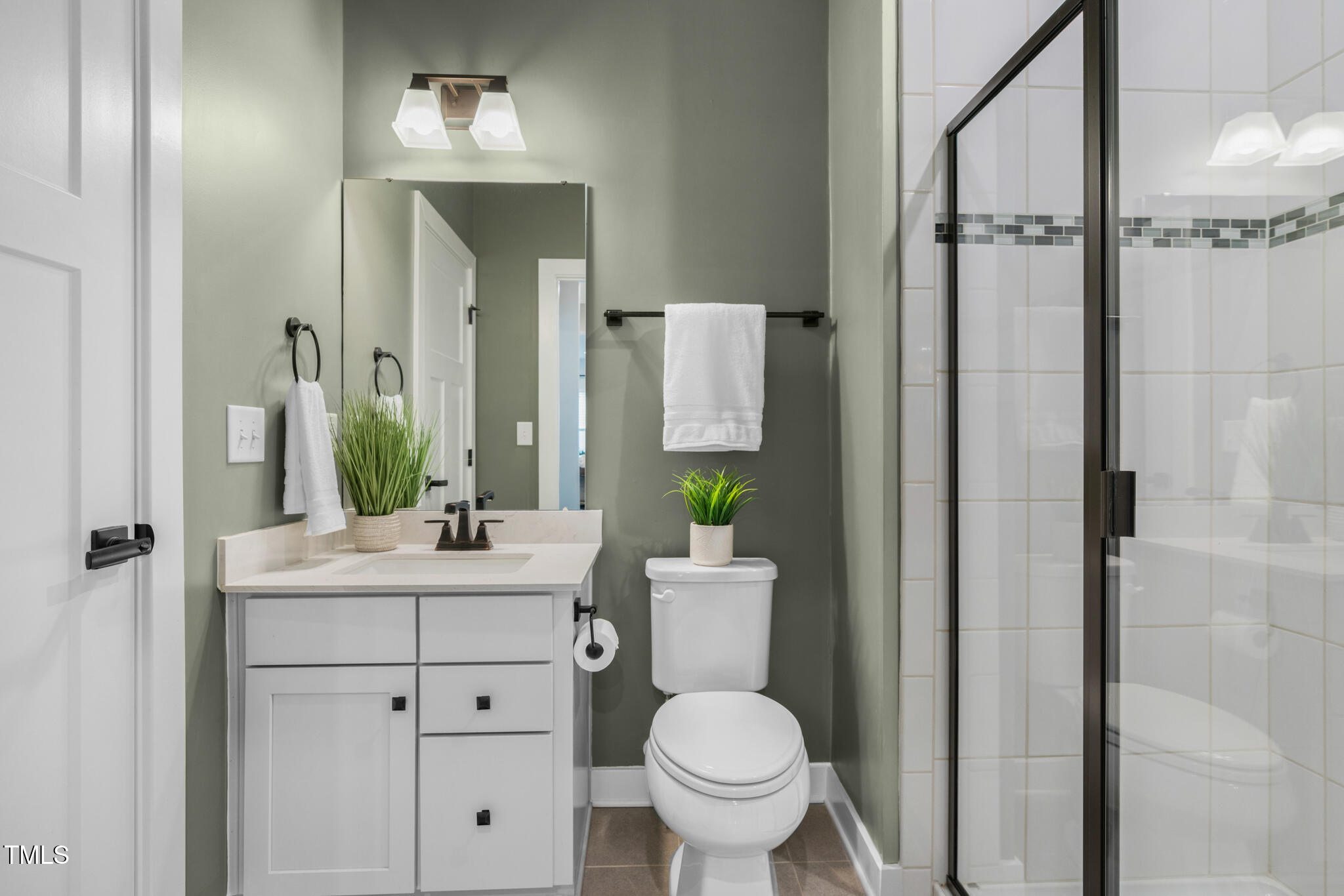 New Hill, North Carolina 27562, United States, 4 Bedrooms Bedrooms, ,3 BathroomsBathrooms,Residential,Active,126176