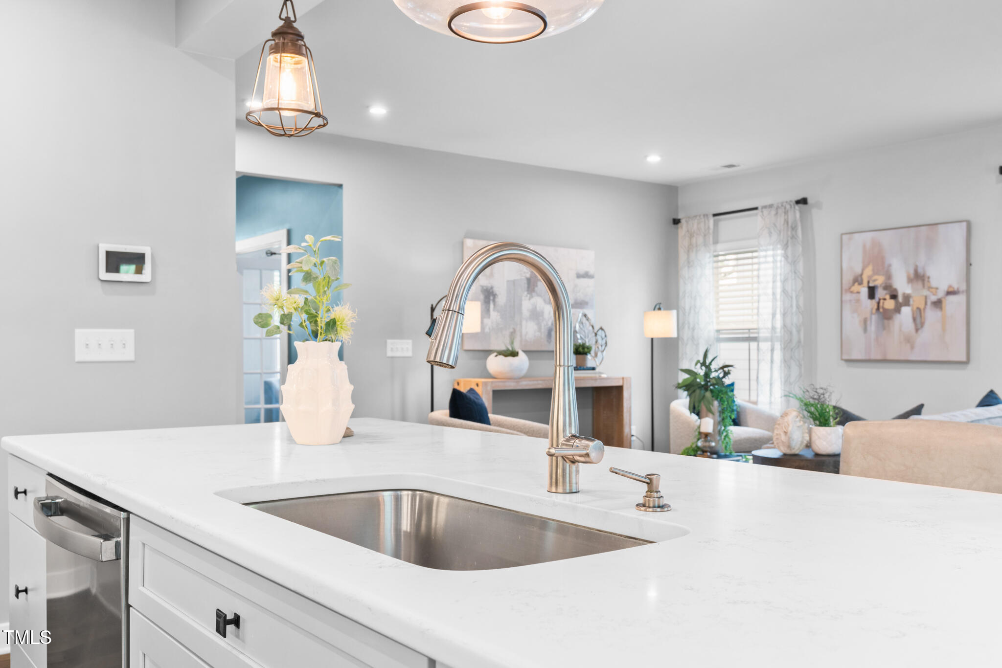 New Hill, North Carolina 27562, United States, 4 Bedrooms Bedrooms, ,3 BathroomsBathrooms,Residential,Active,126176