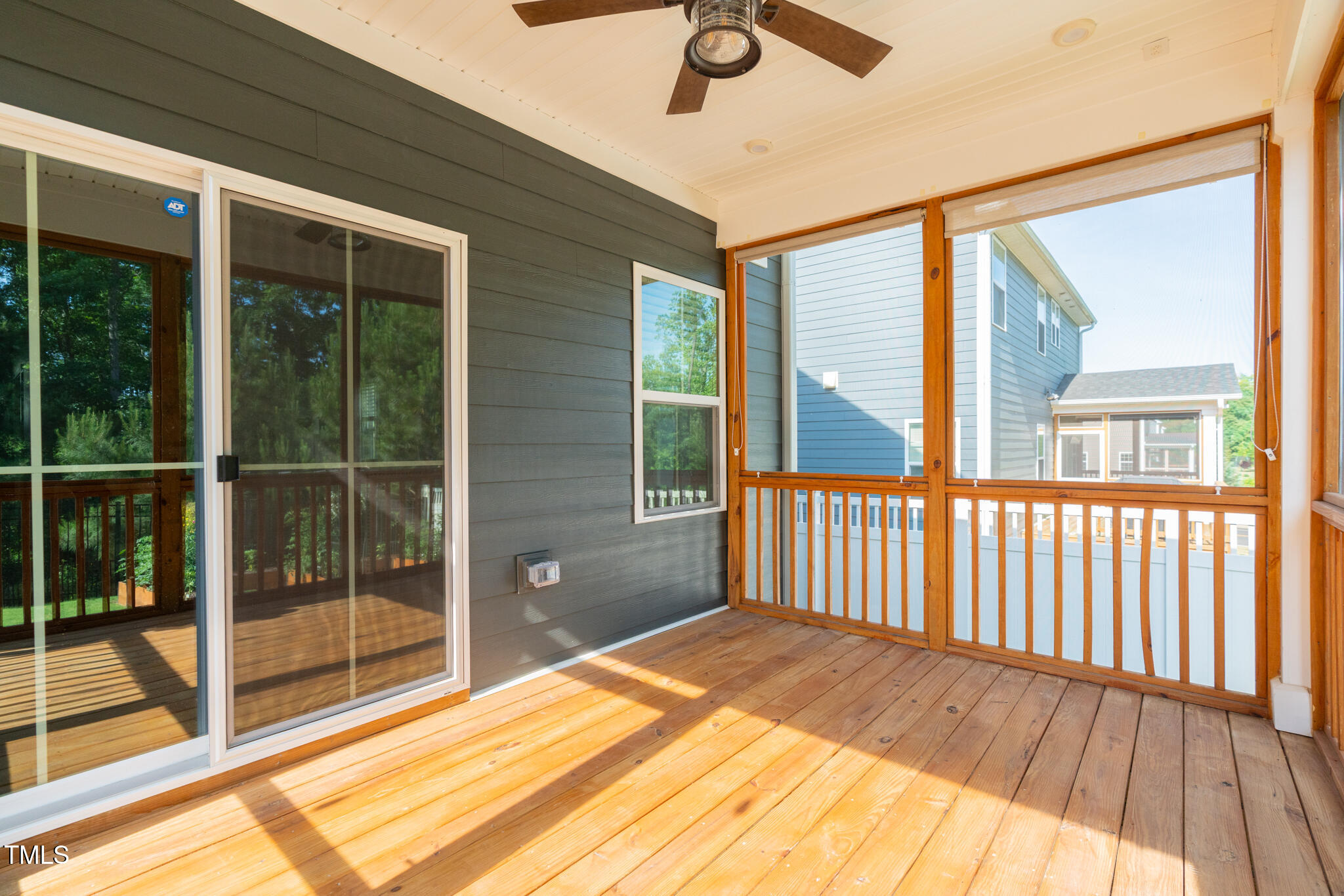 New Hill, North Carolina 27562, United States, 4 Bedrooms Bedrooms, ,3 BathroomsBathrooms,Residential,Active,126176