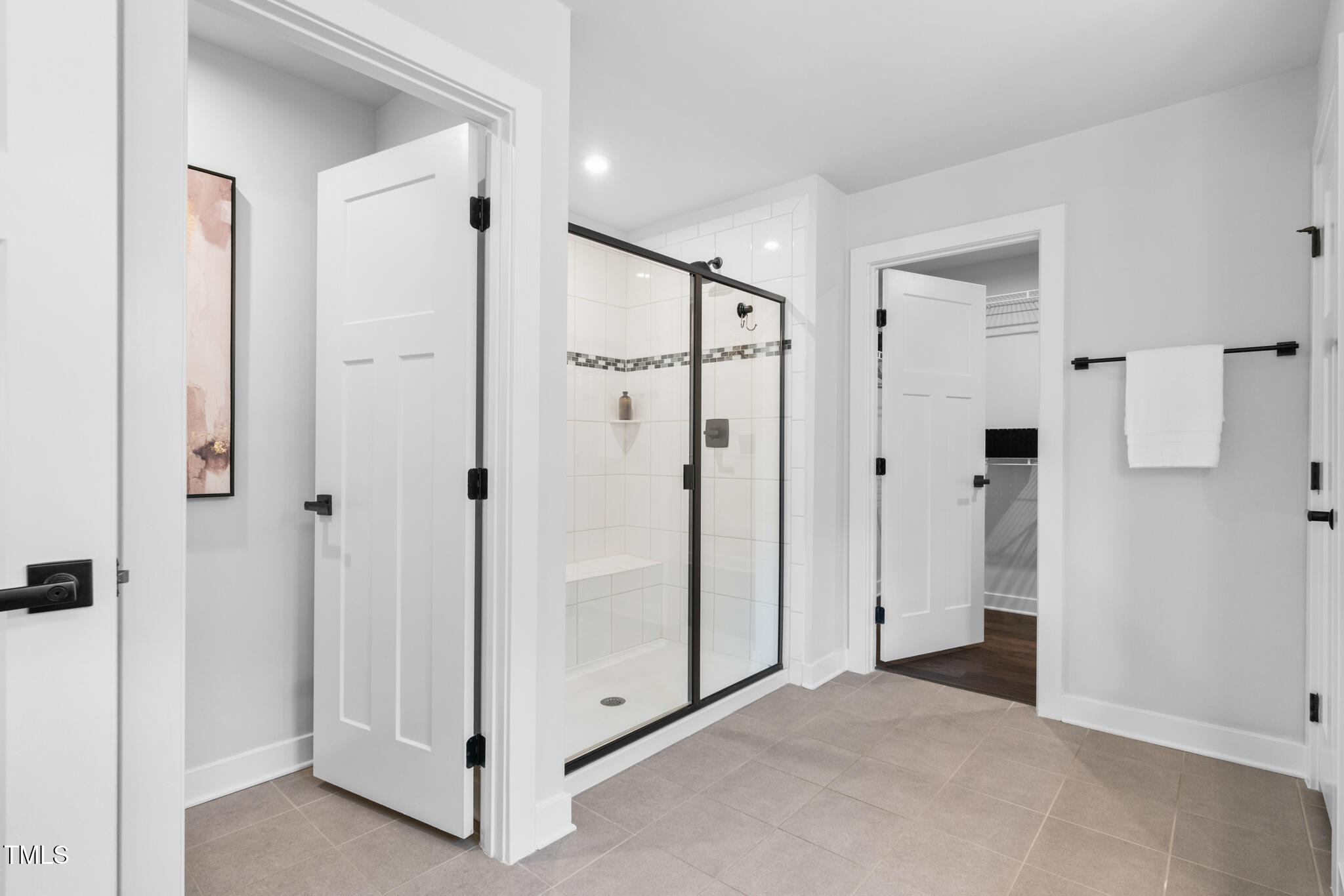 New Hill, North Carolina 27562, United States, 4 Bedrooms Bedrooms, ,3 BathroomsBathrooms,Residential,Active,126176