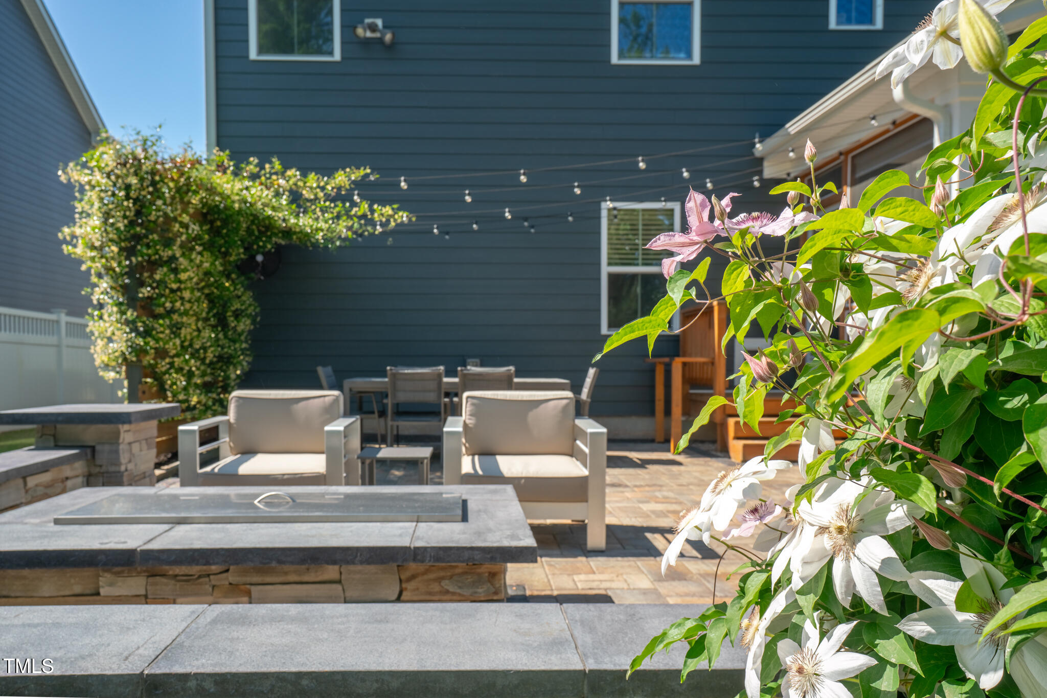 New Hill, North Carolina 27562, United States, 4 Bedrooms Bedrooms, ,3 BathroomsBathrooms,Residential,Active,126176