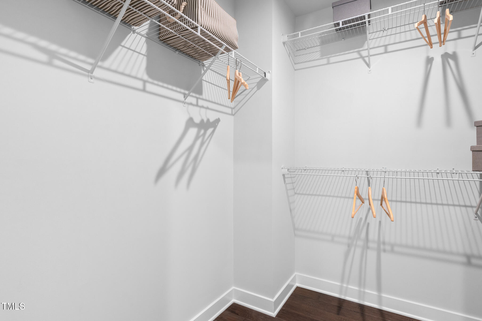 New Hill, North Carolina 27562, United States, 4 Bedrooms Bedrooms, ,3 BathroomsBathrooms,Residential,Active,126176