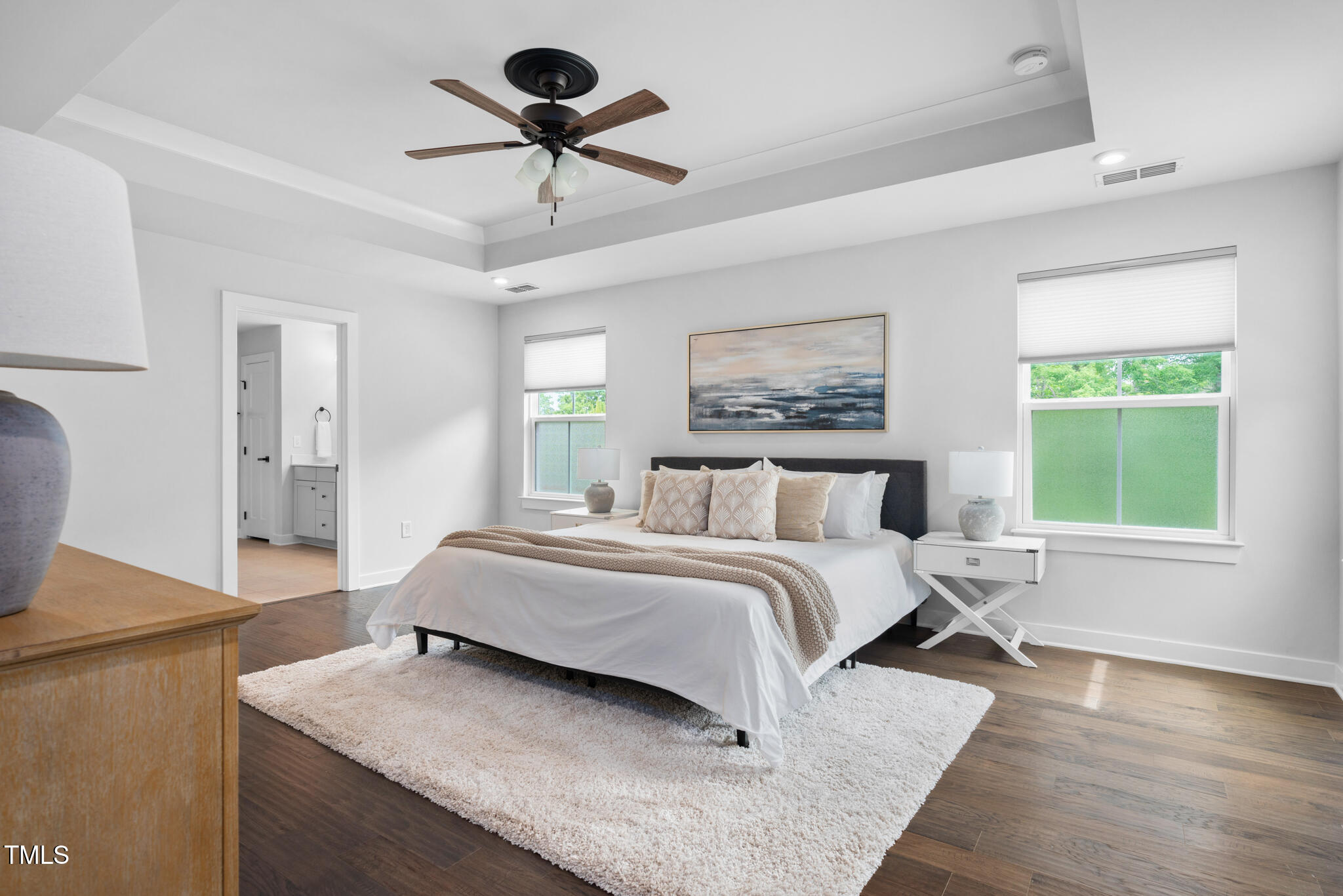 New Hill, North Carolina 27562, United States, 4 Bedrooms Bedrooms, ,3 BathroomsBathrooms,Residential,Active,126176