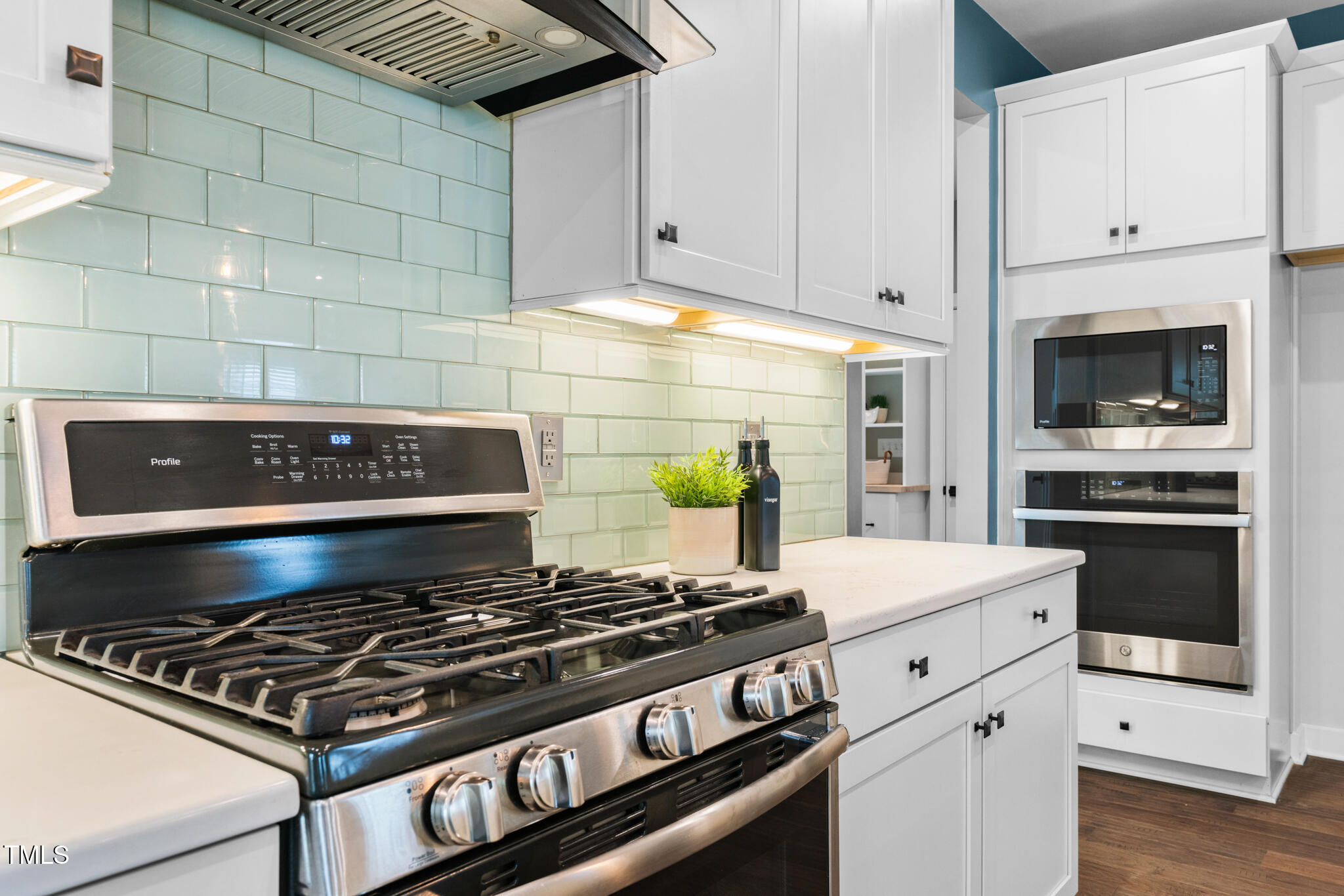 New Hill, North Carolina 27562, United States, 4 Bedrooms Bedrooms, ,3 BathroomsBathrooms,Residential,Active,126176