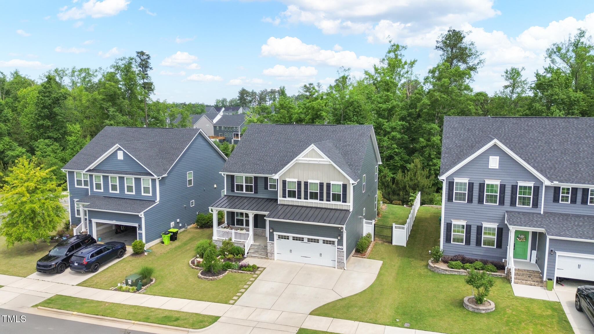 New Hill, North Carolina 27562, United States, 4 Bedrooms Bedrooms, ,3 BathroomsBathrooms,Residential,Active,126176