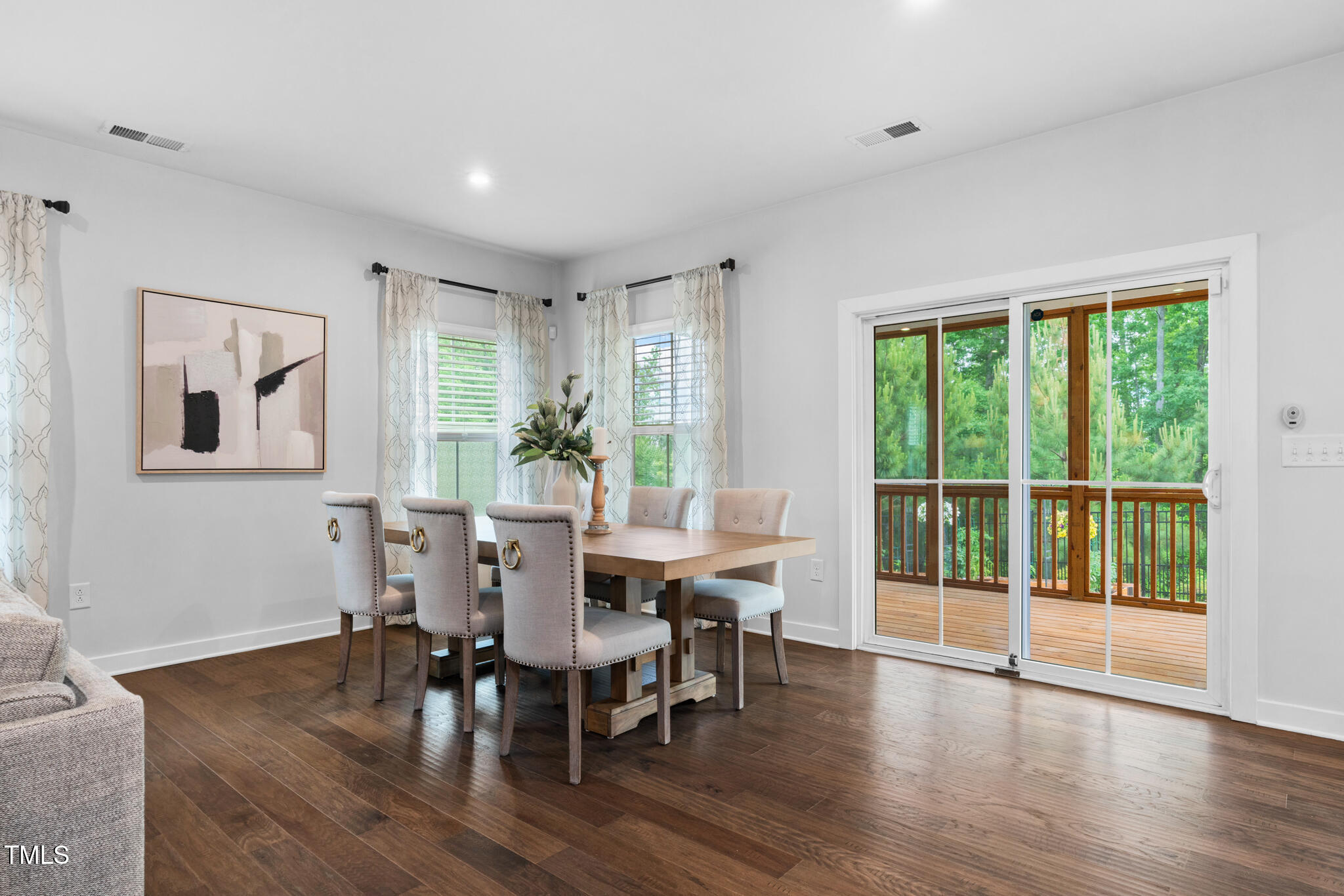 New Hill, North Carolina 27562, United States, 4 Bedrooms Bedrooms, ,3 BathroomsBathrooms,Residential,Active,126176