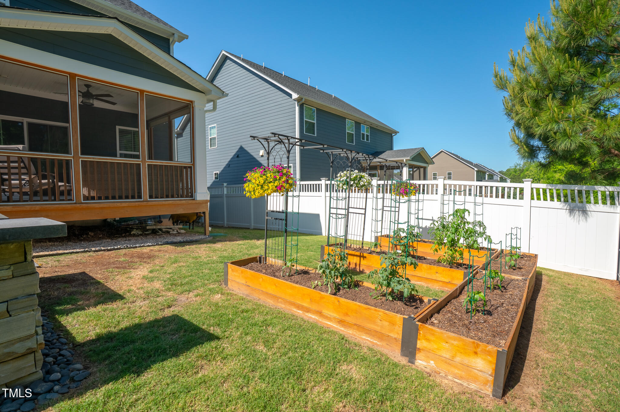 New Hill, North Carolina 27562, United States, 4 Bedrooms Bedrooms, ,3 BathroomsBathrooms,Residential,Active,126176