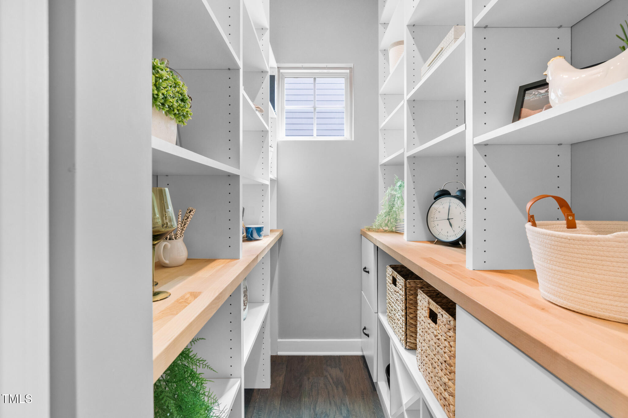 New Hill, North Carolina 27562, United States, 4 Bedrooms Bedrooms, ,3 BathroomsBathrooms,Residential,Active,126176