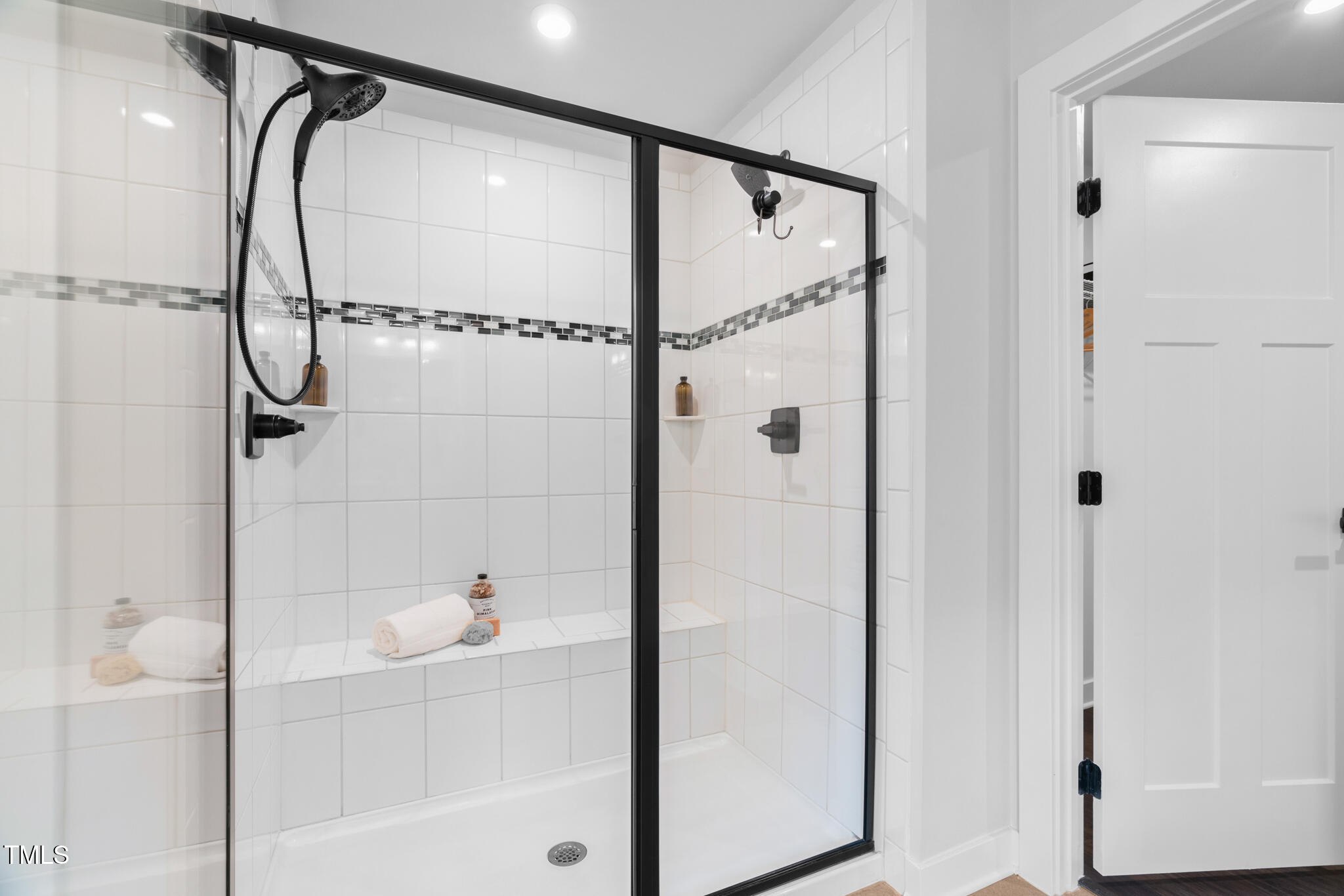 New Hill, North Carolina 27562, United States, 4 Bedrooms Bedrooms, ,3 BathroomsBathrooms,Residential,Active,126176