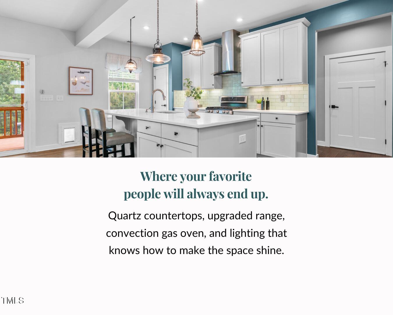 New Hill, North Carolina 27562, United States, 4 Bedrooms Bedrooms, ,3 BathroomsBathrooms,Residential,Active,126176