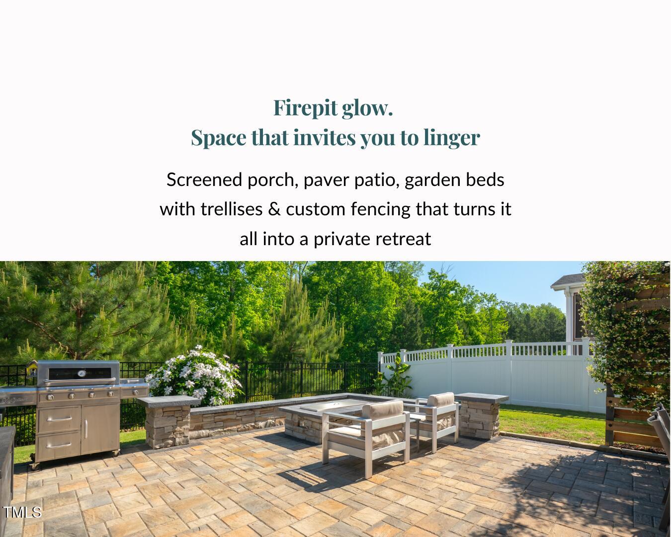 New Hill, North Carolina 27562, United States, 4 Bedrooms Bedrooms, ,3 BathroomsBathrooms,Residential,Active,126176