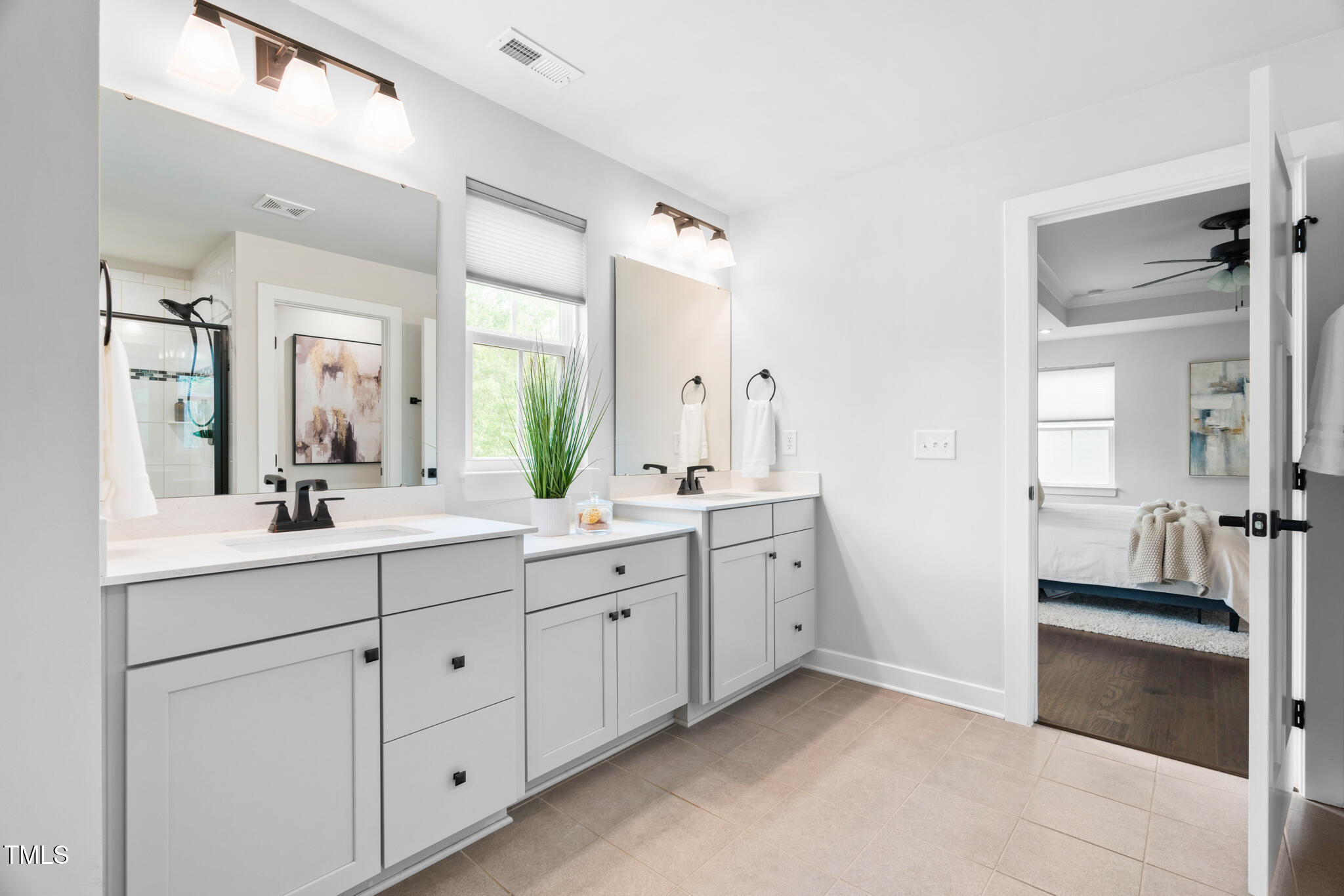 New Hill, North Carolina 27562, United States, 4 Bedrooms Bedrooms, ,3 BathroomsBathrooms,Residential,Active,126176