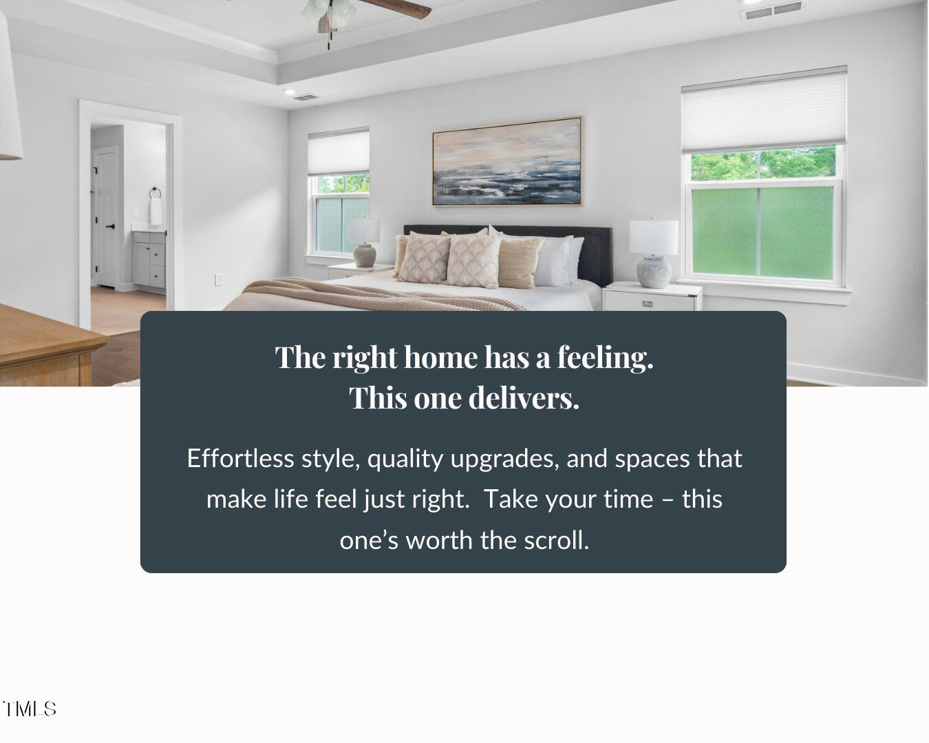 New Hill, North Carolina 27562, United States, 4 Bedrooms Bedrooms, ,3 BathroomsBathrooms,Residential,Active,126176