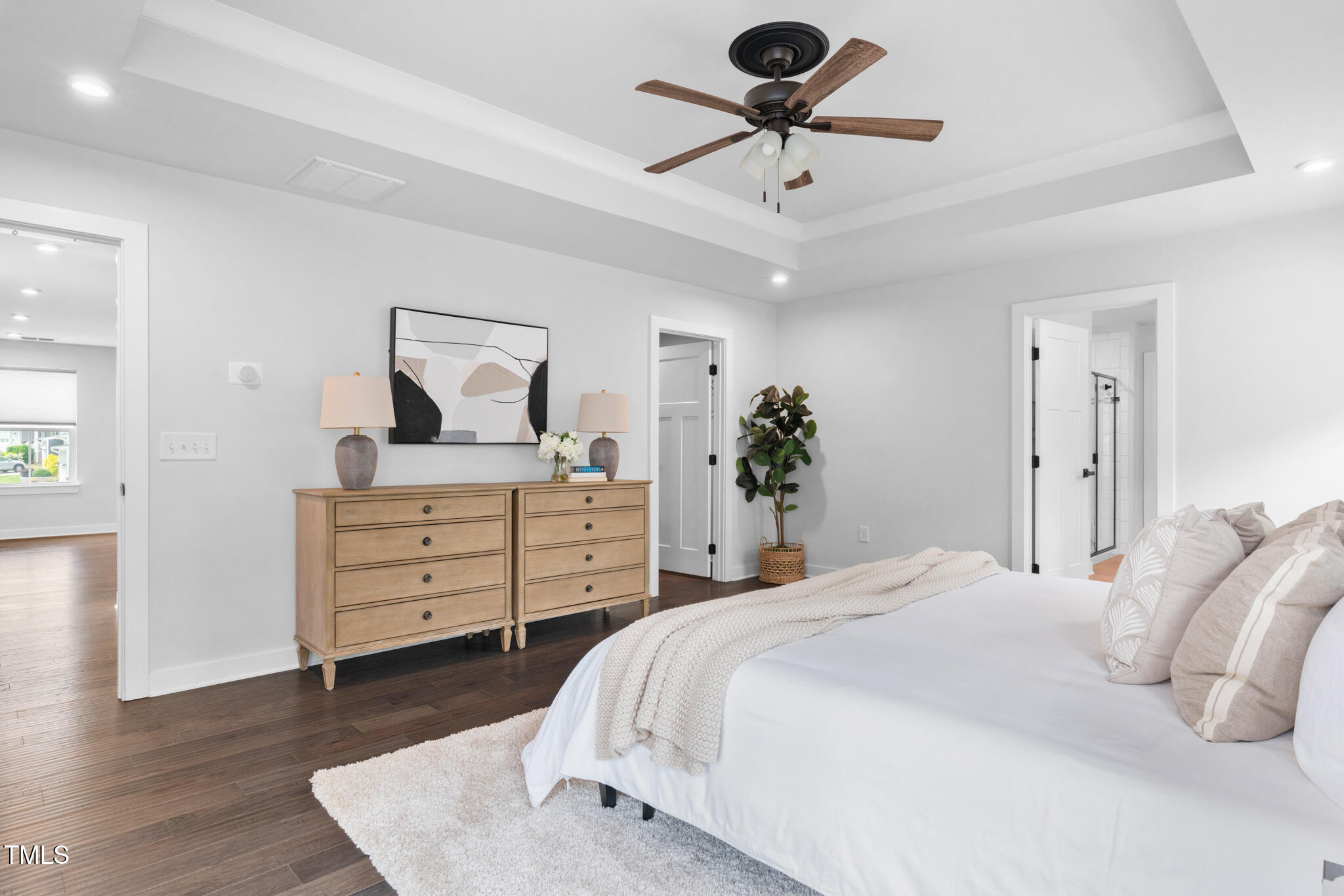 New Hill, North Carolina 27562, United States, 4 Bedrooms Bedrooms, ,3 BathroomsBathrooms,Residential,Active,126176