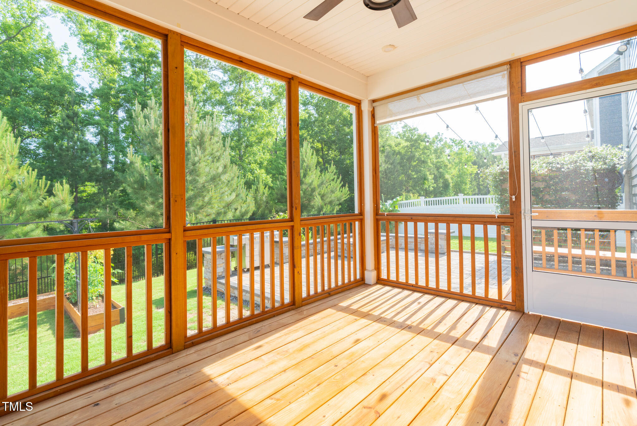 New Hill, North Carolina 27562, United States, 4 Bedrooms Bedrooms, ,3 BathroomsBathrooms,Residential,Active,126176