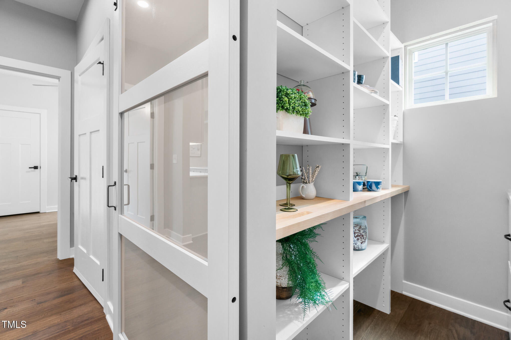 New Hill, North Carolina 27562, United States, 4 Bedrooms Bedrooms, ,3 BathroomsBathrooms,Residential,Active,126176