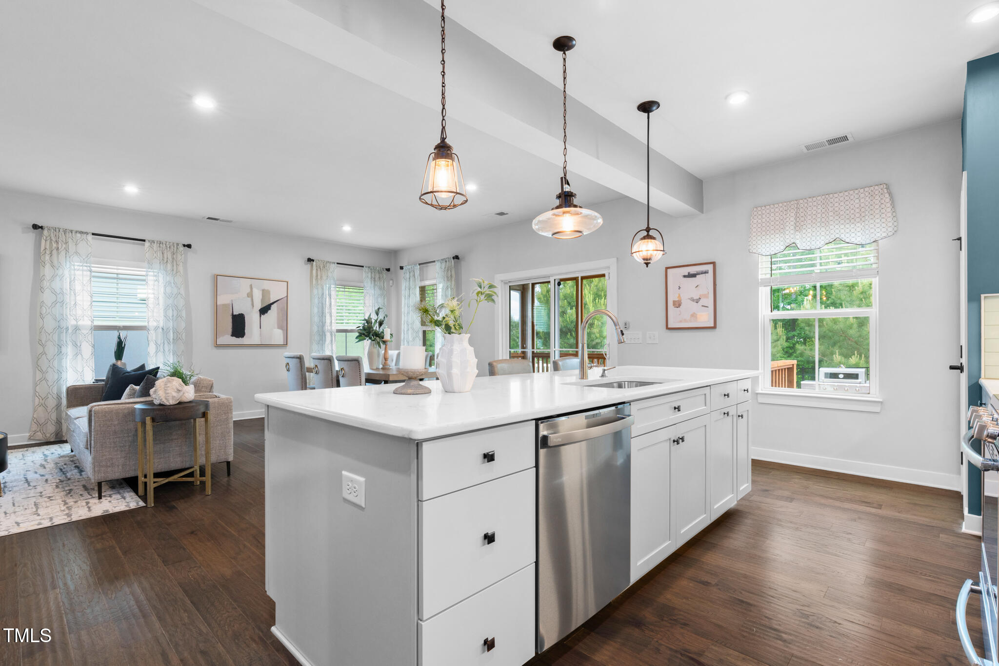 New Hill, North Carolina 27562, United States, 4 Bedrooms Bedrooms, ,3 BathroomsBathrooms,Residential,Active,126176