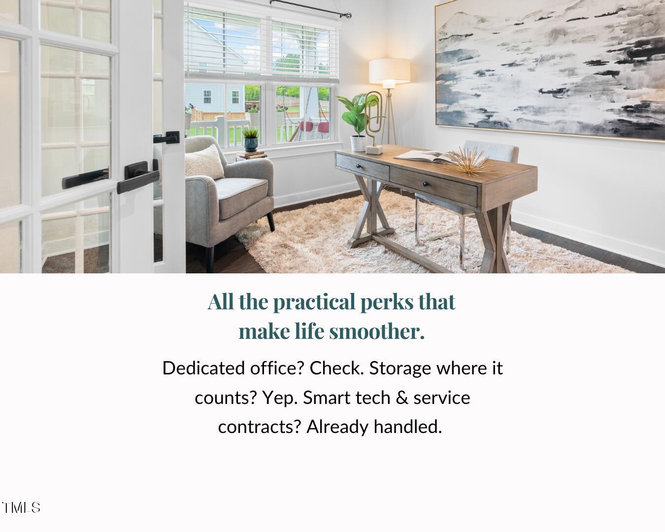 New Hill, North Carolina 27562, United States, 4 Bedrooms Bedrooms, ,3 BathroomsBathrooms,Residential,Active,126176