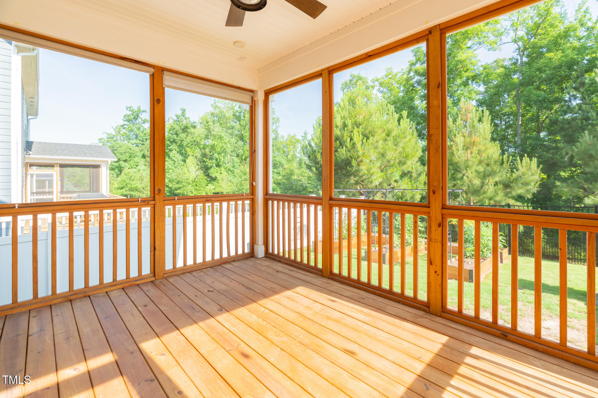 New Hill, North Carolina 27562, United States, 4 Bedrooms Bedrooms, ,3 BathroomsBathrooms,Residential,Active,126176