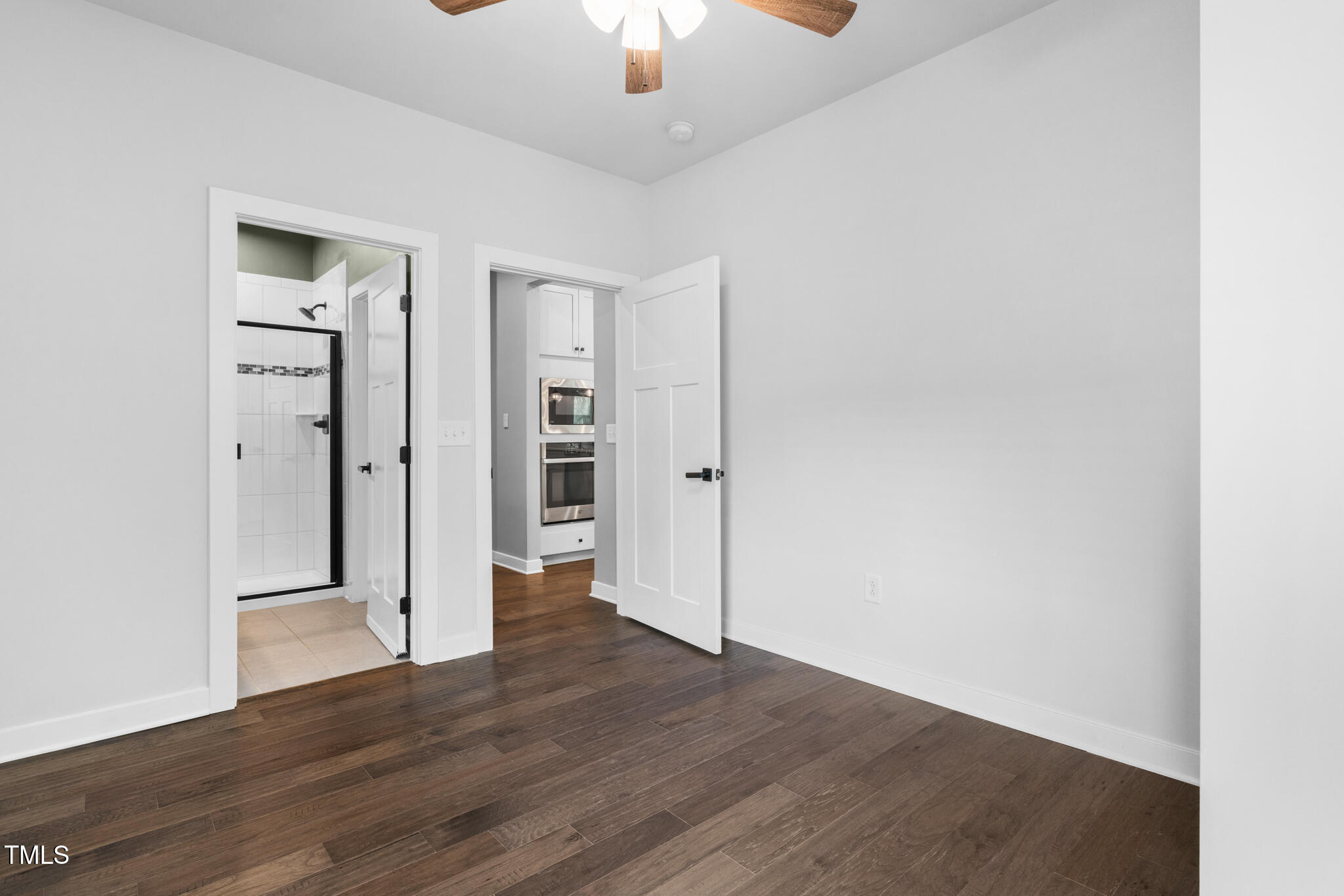 New Hill, North Carolina 27562, United States, 4 Bedrooms Bedrooms, ,3 BathroomsBathrooms,Residential,Active,126176