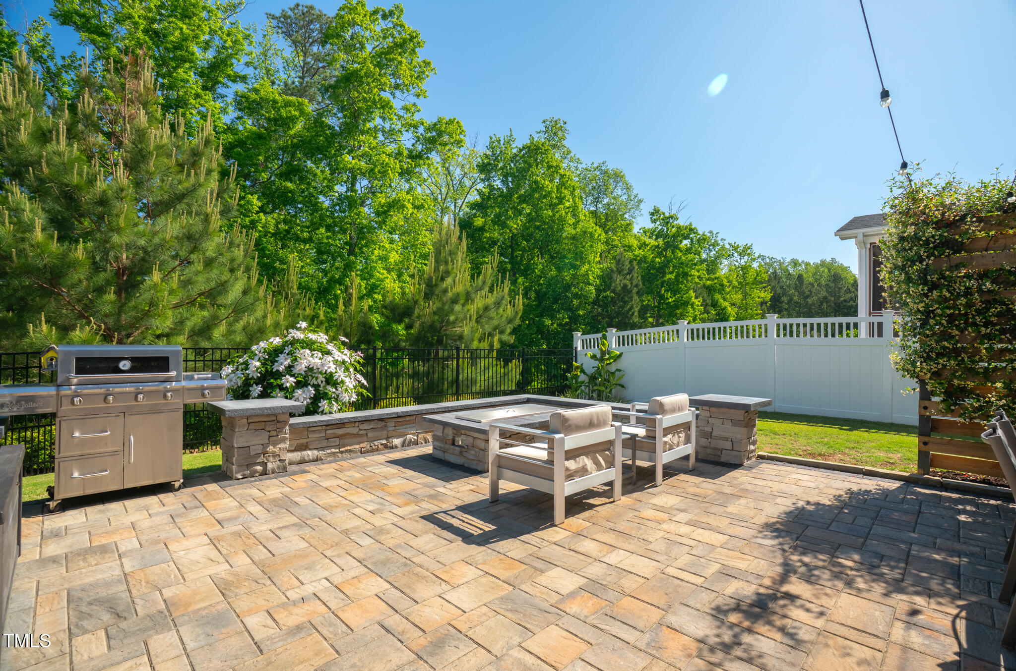 New Hill, North Carolina 27562, United States, 4 Bedrooms Bedrooms, ,3 BathroomsBathrooms,Residential,Active,126176