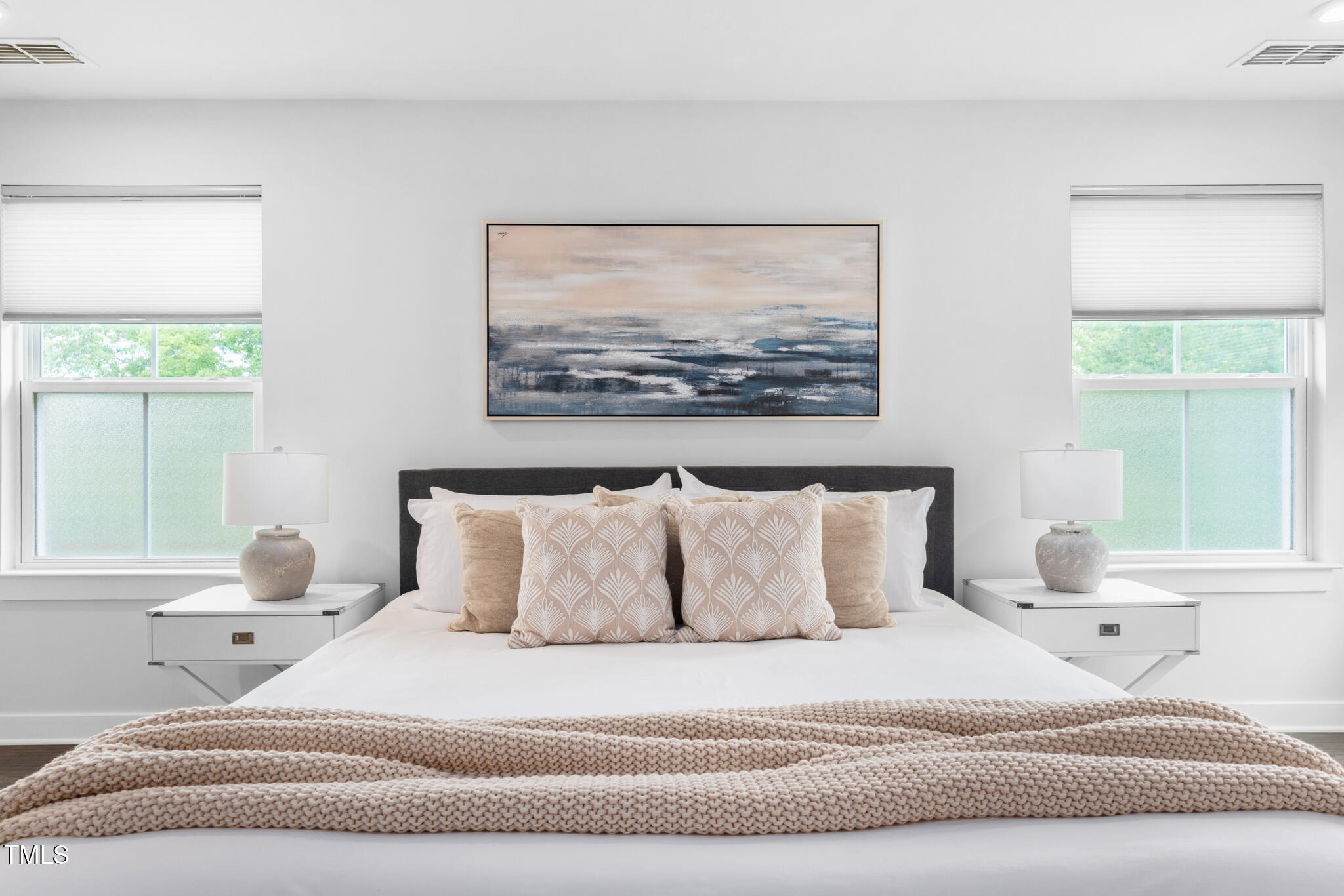 New Hill, North Carolina 27562, United States, 4 Bedrooms Bedrooms, ,3 BathroomsBathrooms,Residential,Active,126176