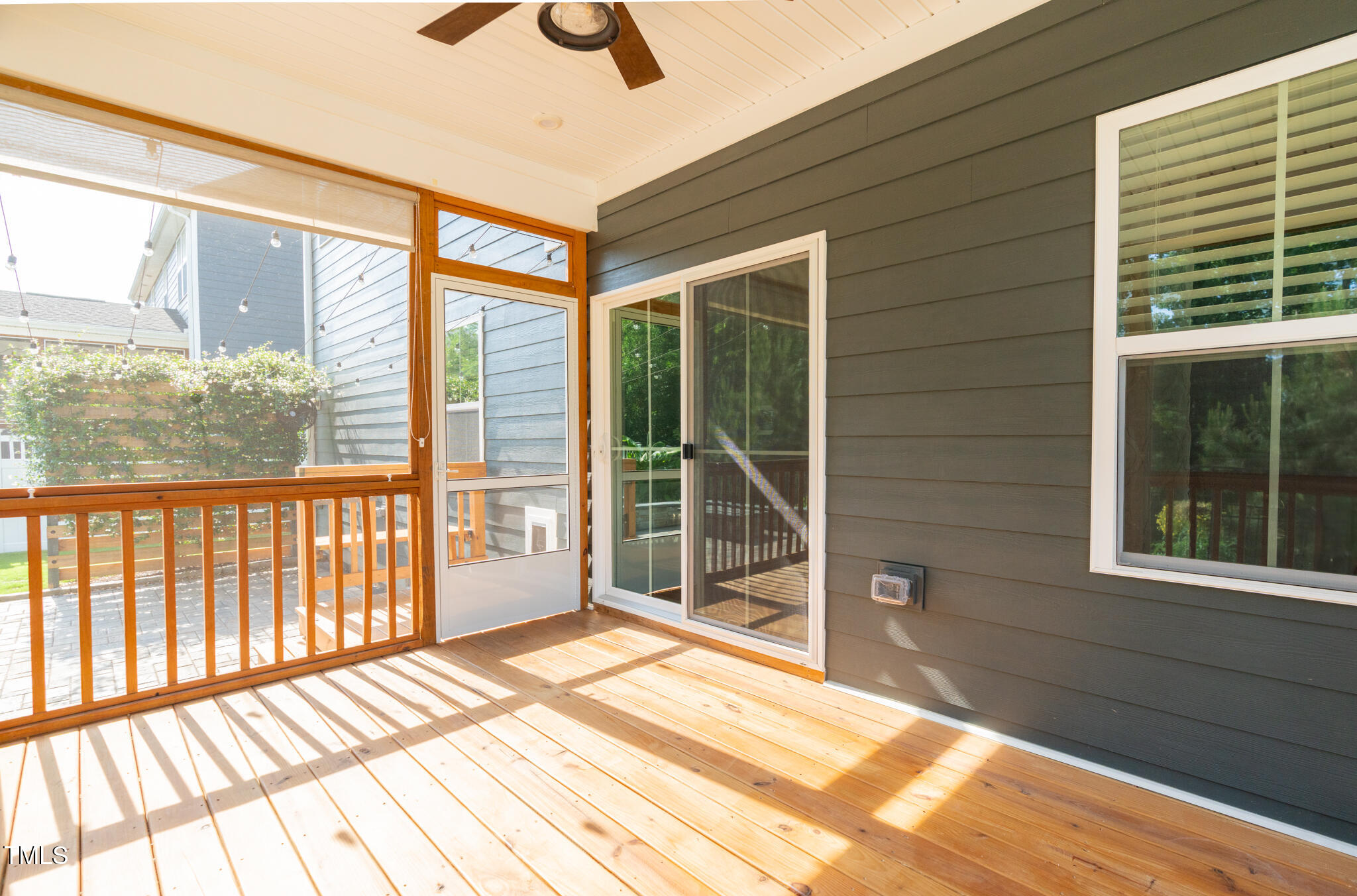 New Hill, North Carolina 27562, United States, 4 Bedrooms Bedrooms, ,3 BathroomsBathrooms,Residential,Active,126176