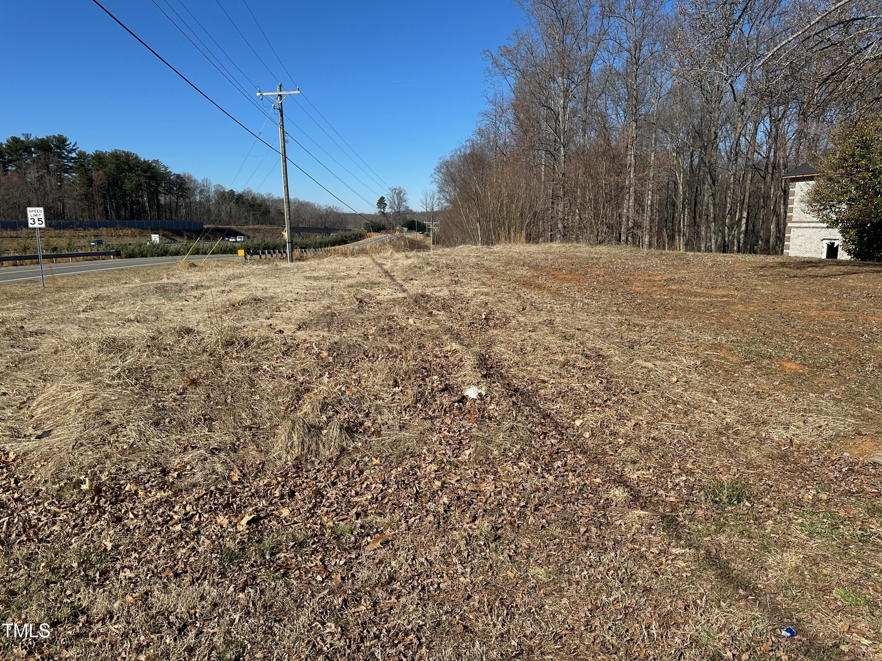 501 Buck Run Drive