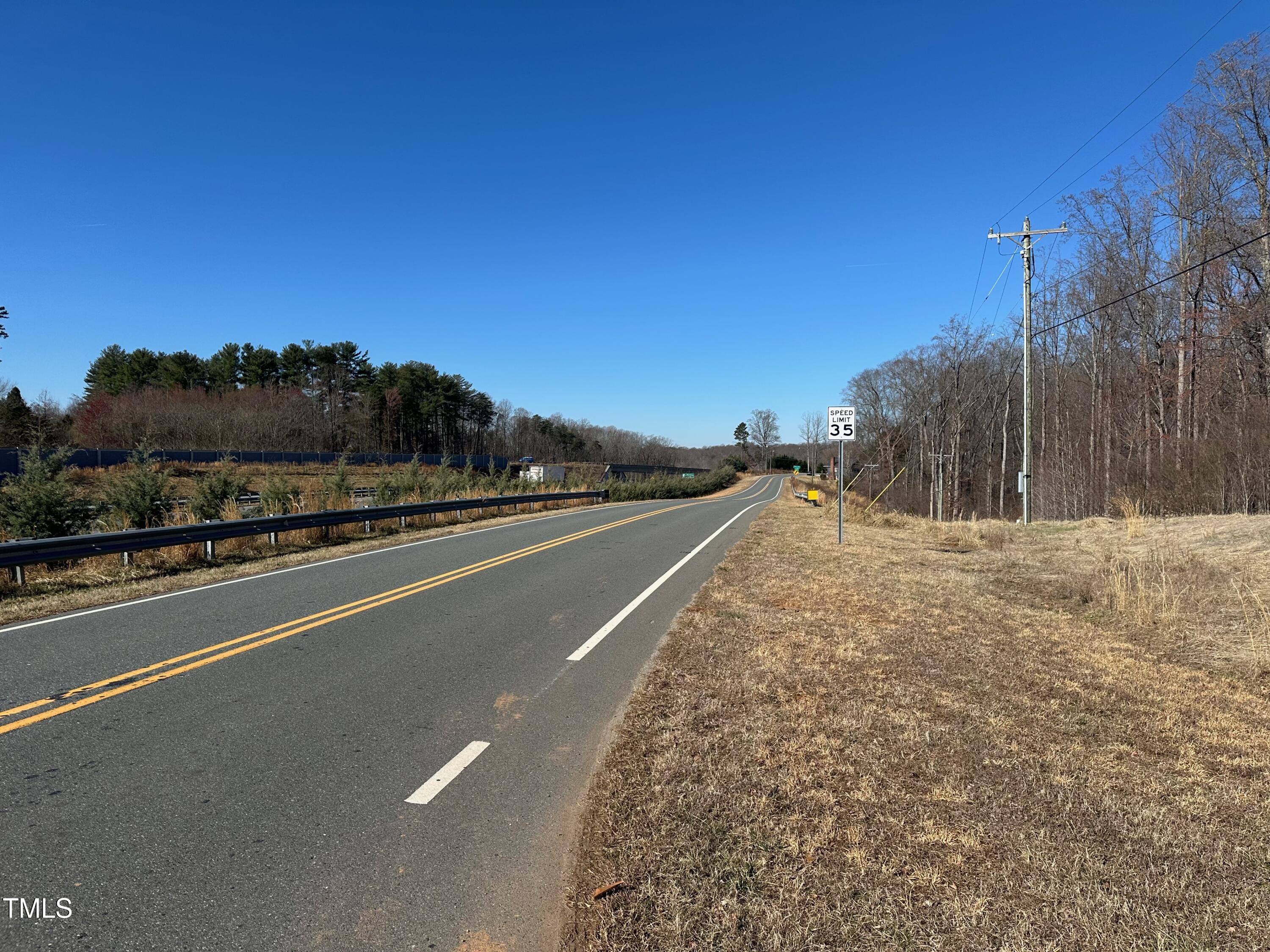 501 Buck Run Drive