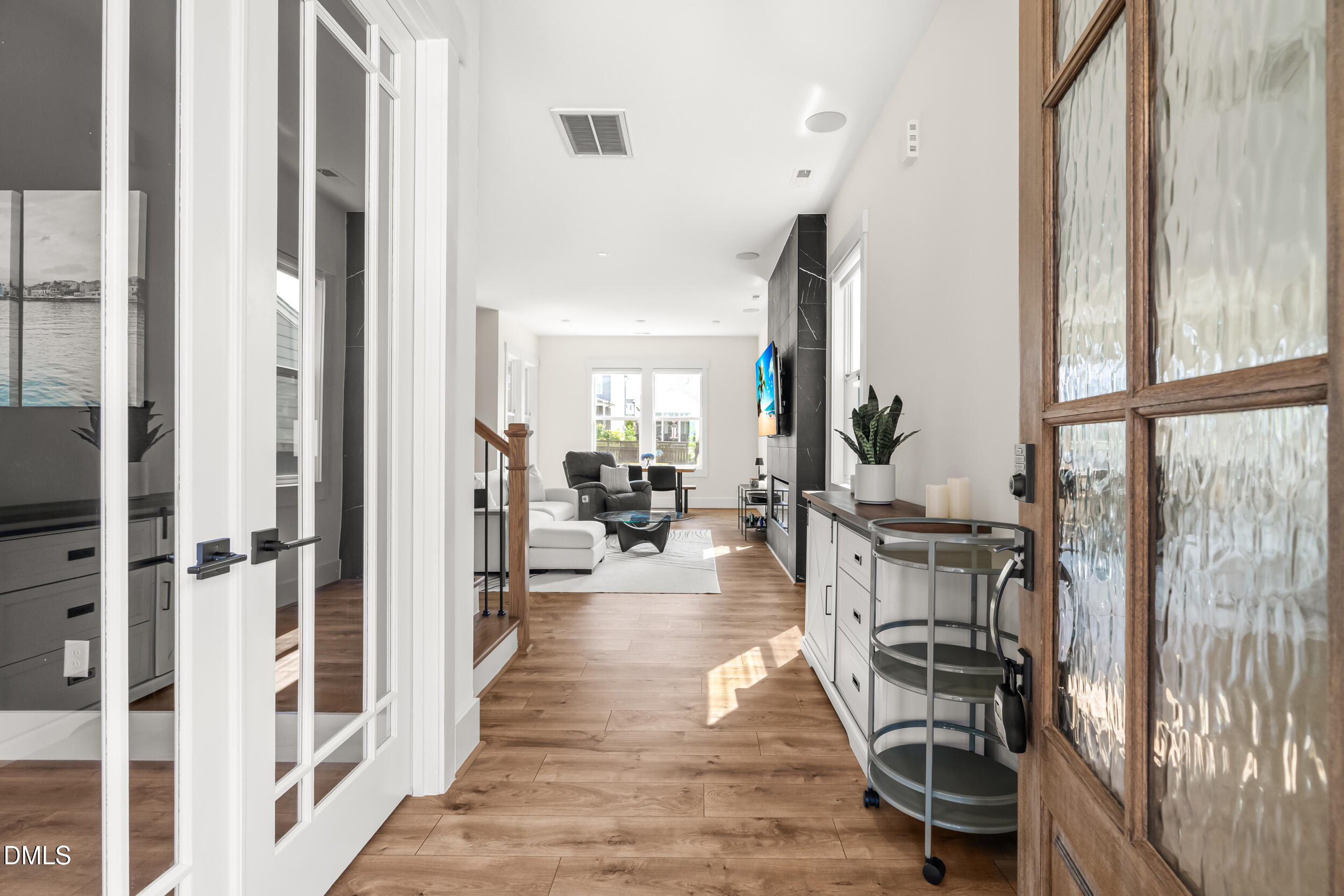 59 Contentment Lane