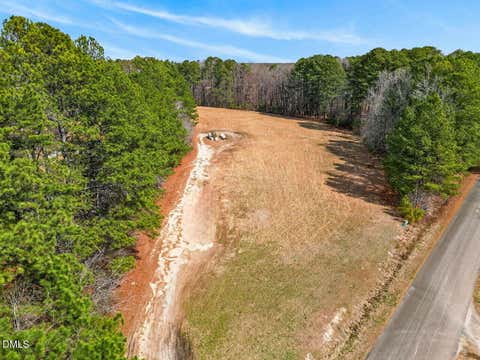 Featured picture for the property 10155730