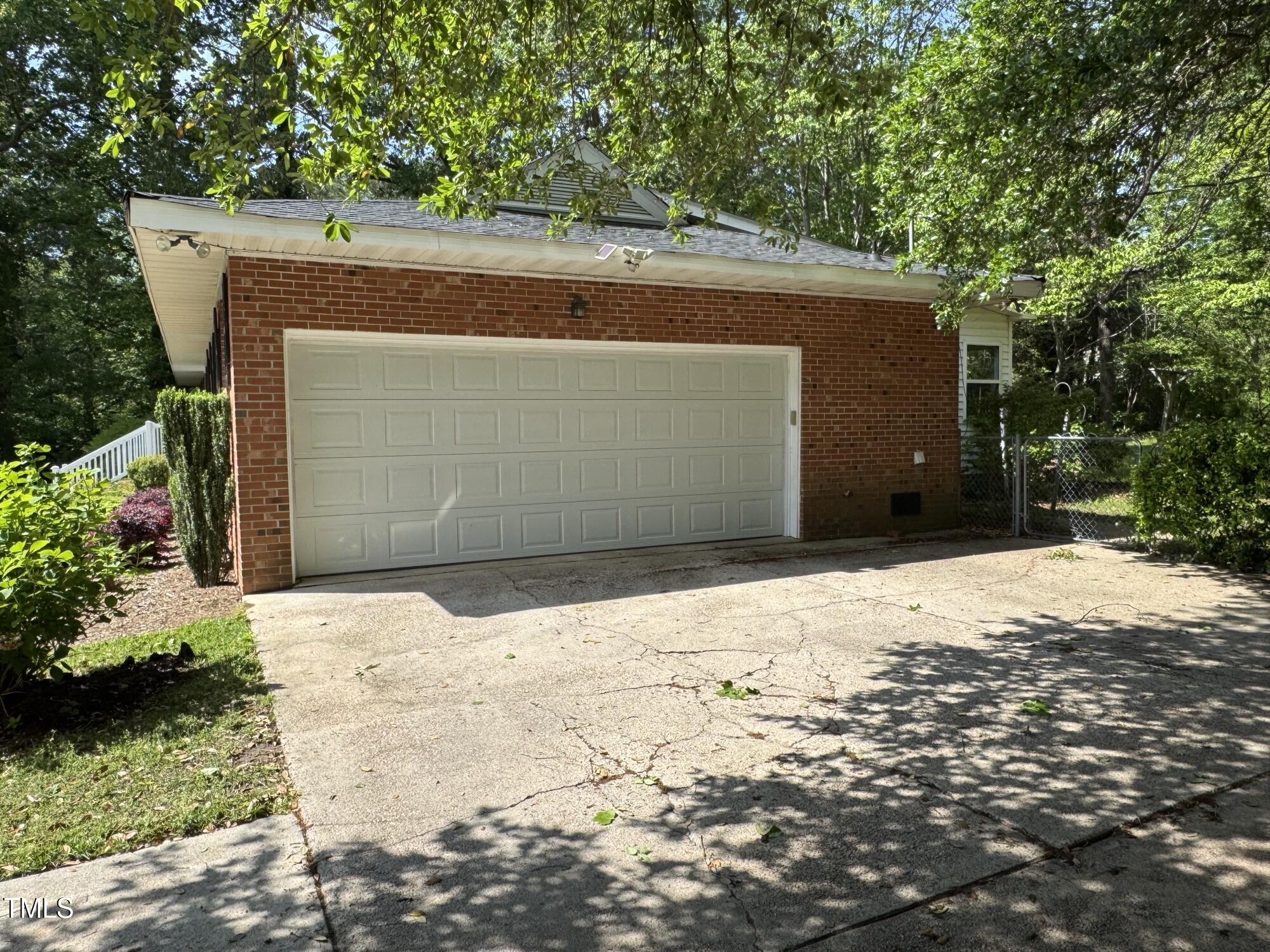 5009 Old Elizabeth Road