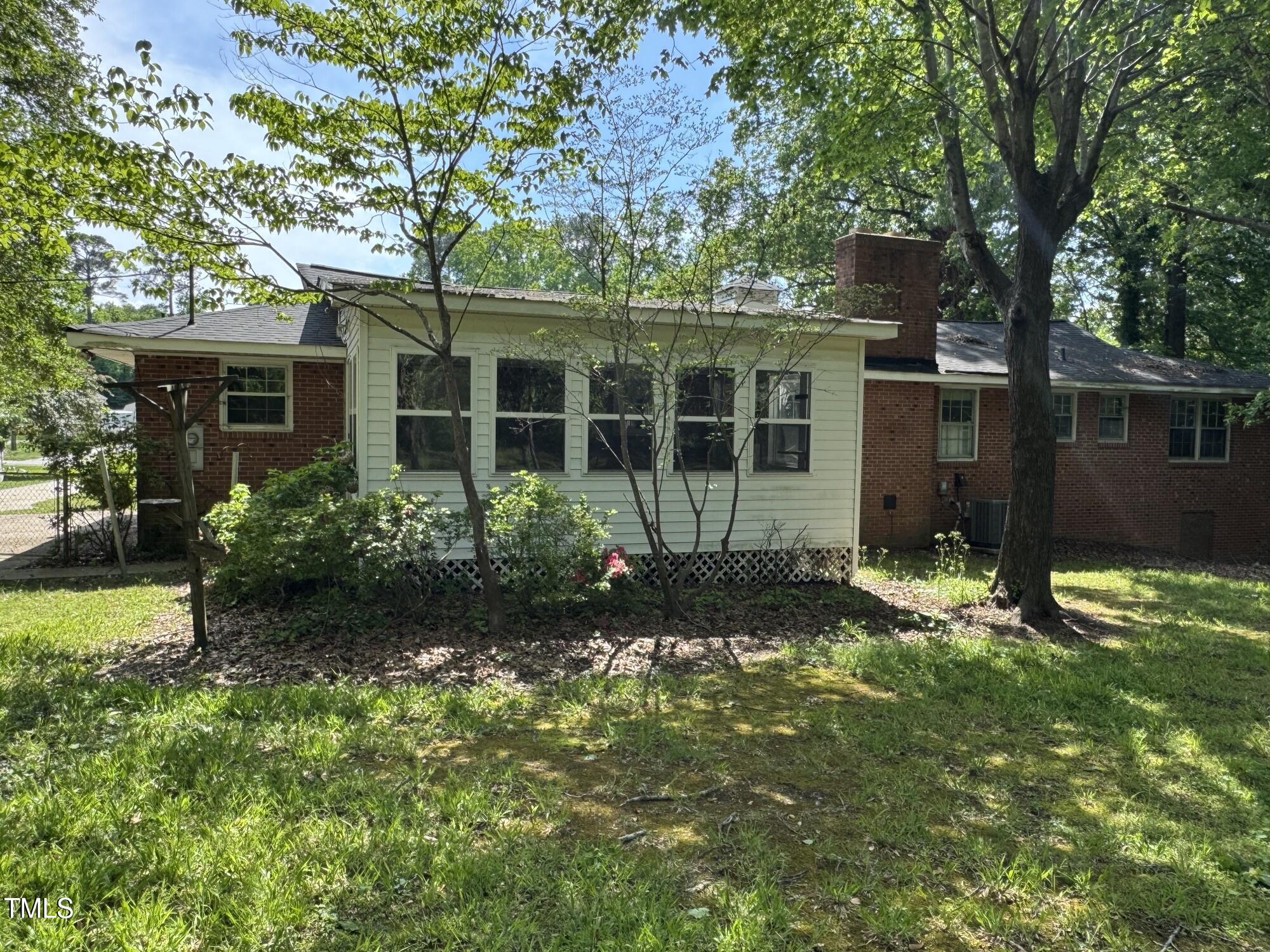 5009 Old Elizabeth Road