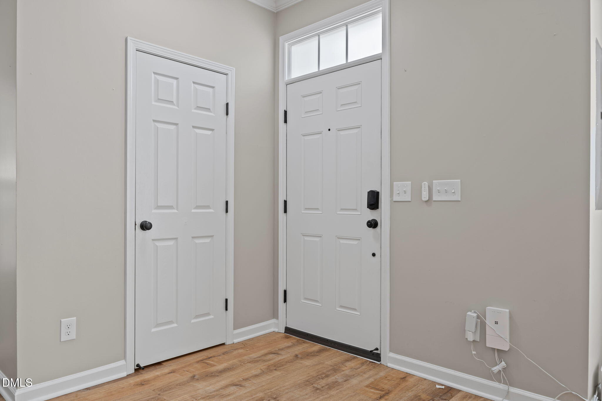 11700 Coppergate Drive 100