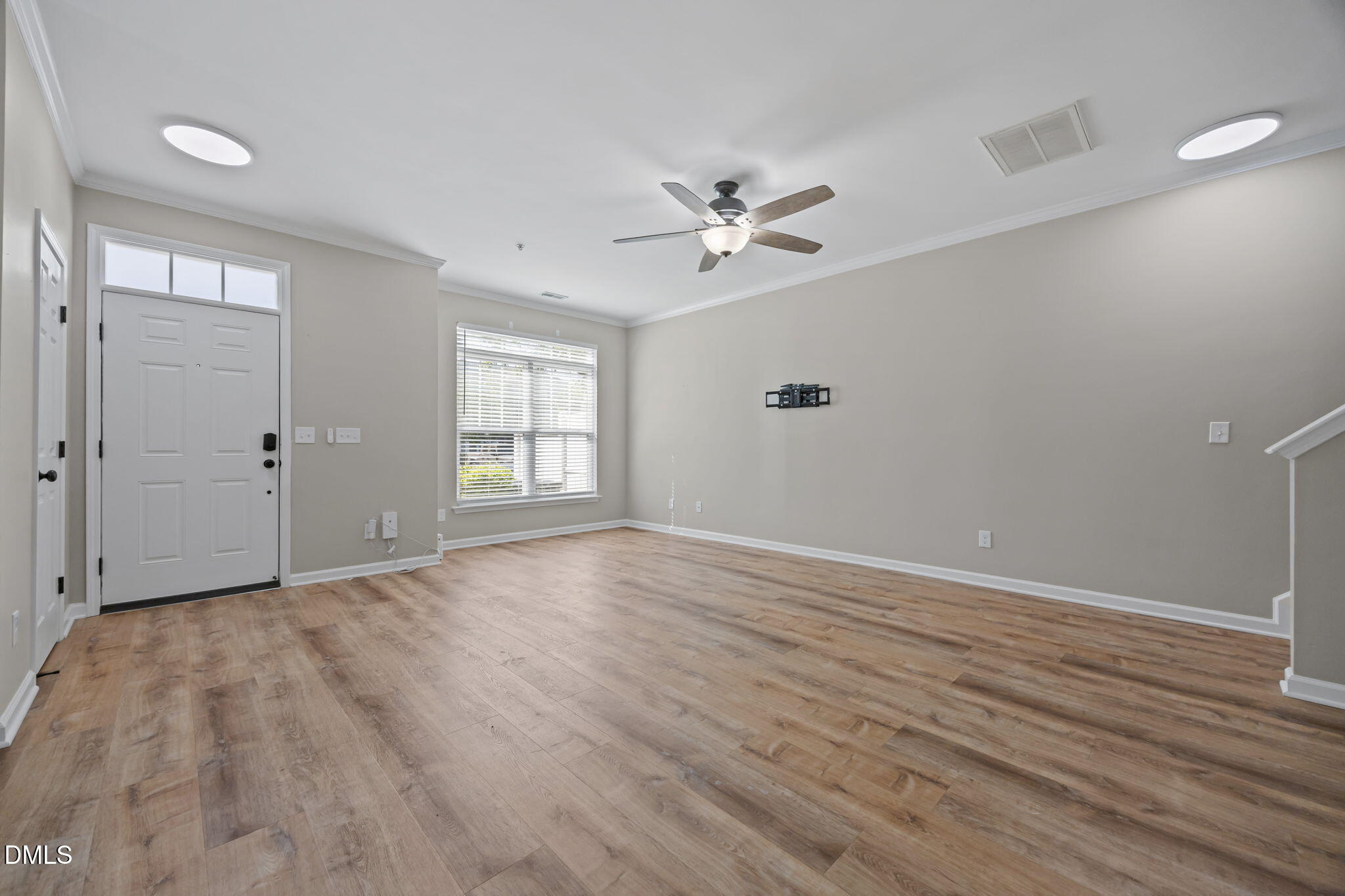 11700 Coppergate Drive 100