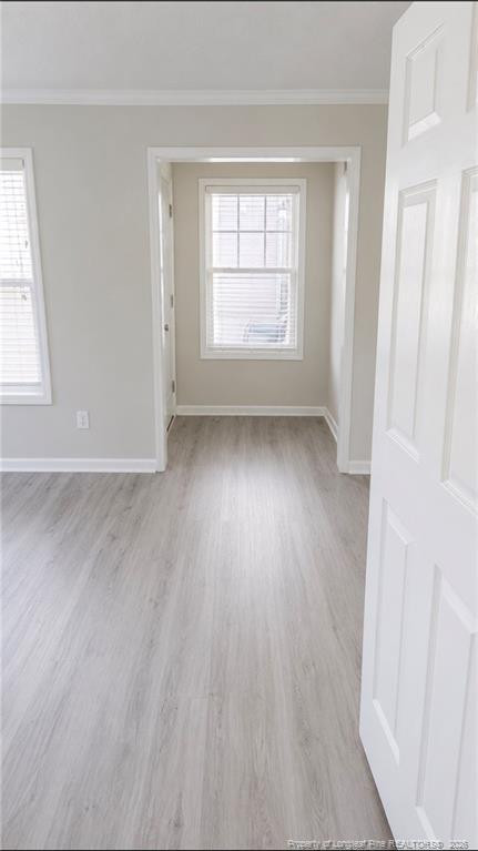 3324 Harbour Pointe Place 3