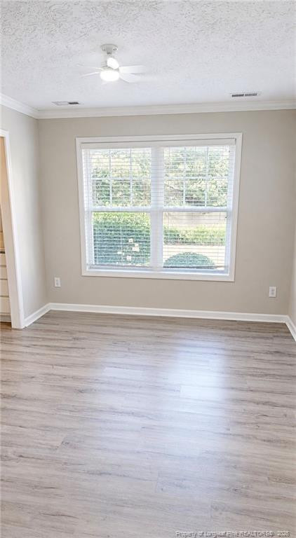 3324 Harbour Pointe Place 3