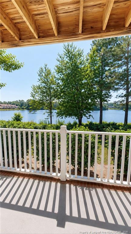 3324 Harbour Pointe Place 3