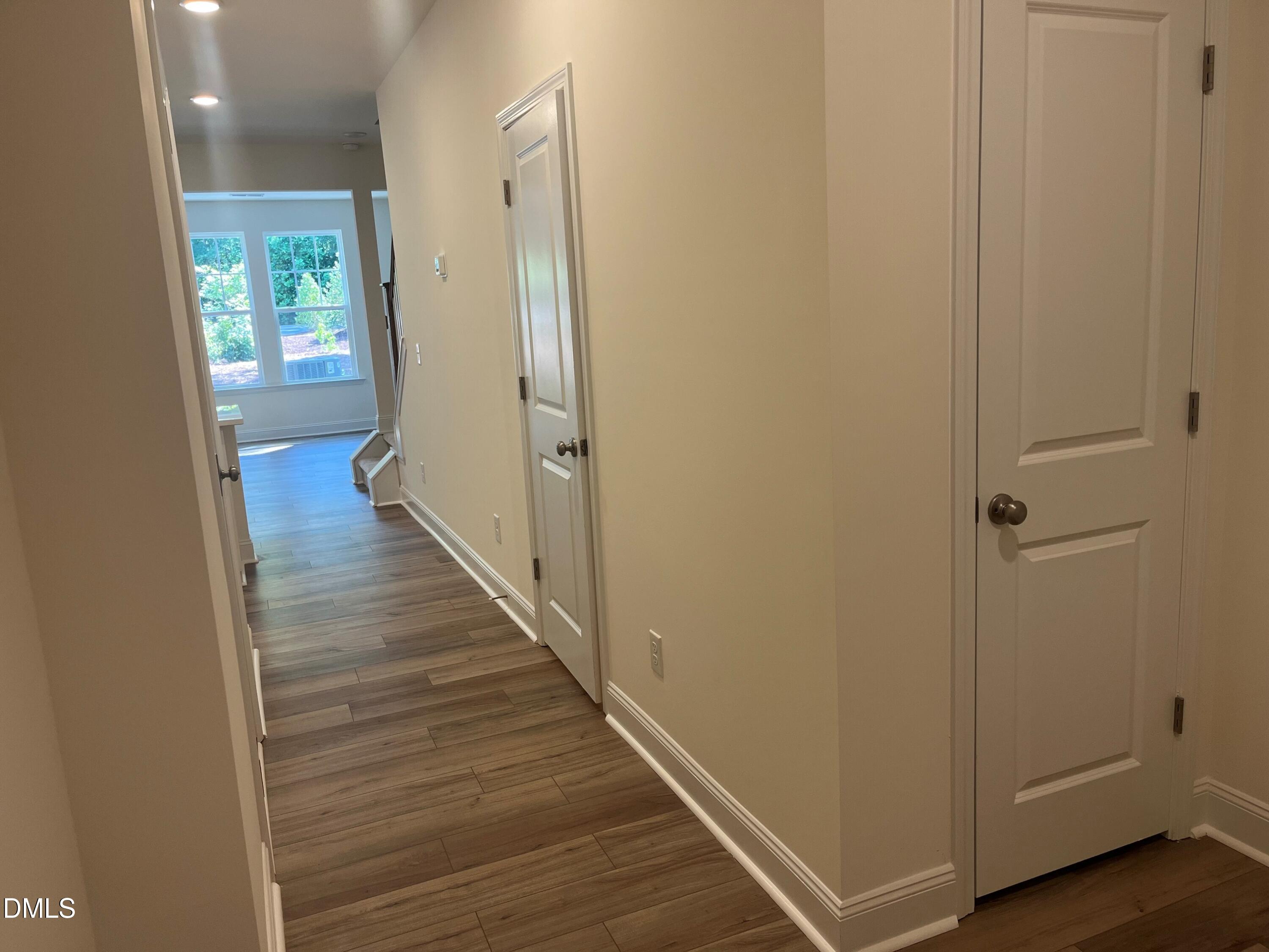 1326 Hammond Drive