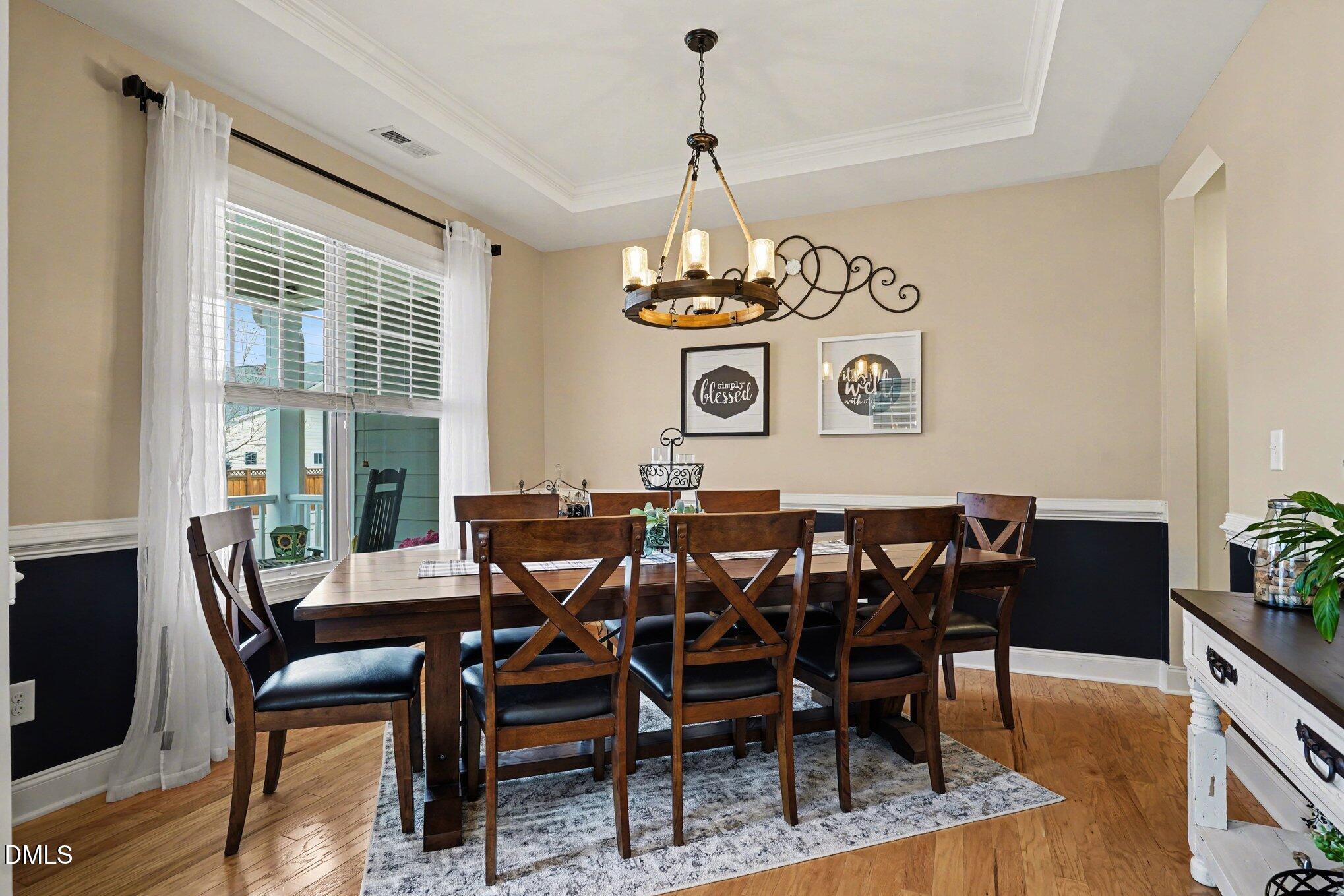 1636 Drift Falls Lane