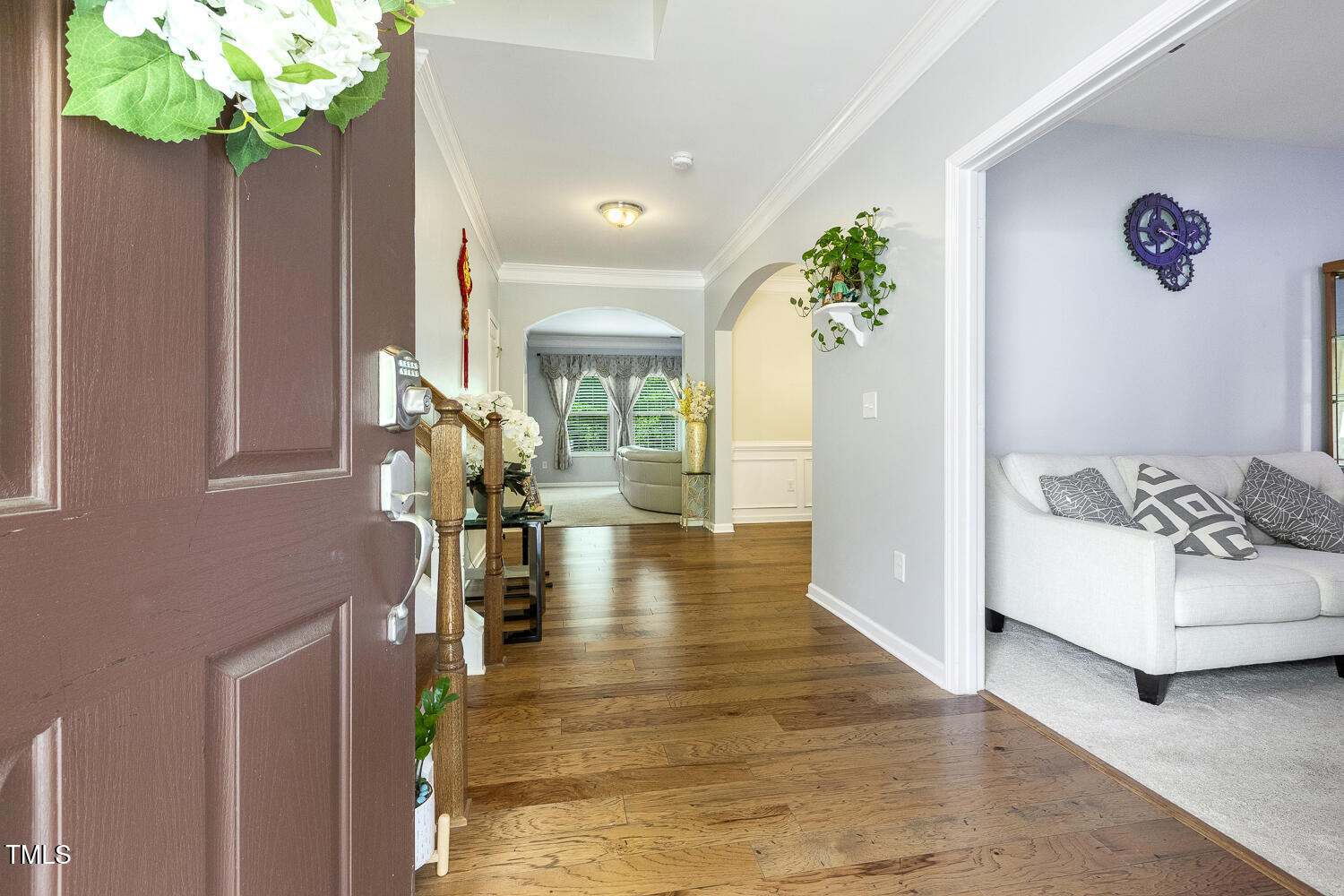 113 Somers Lane
