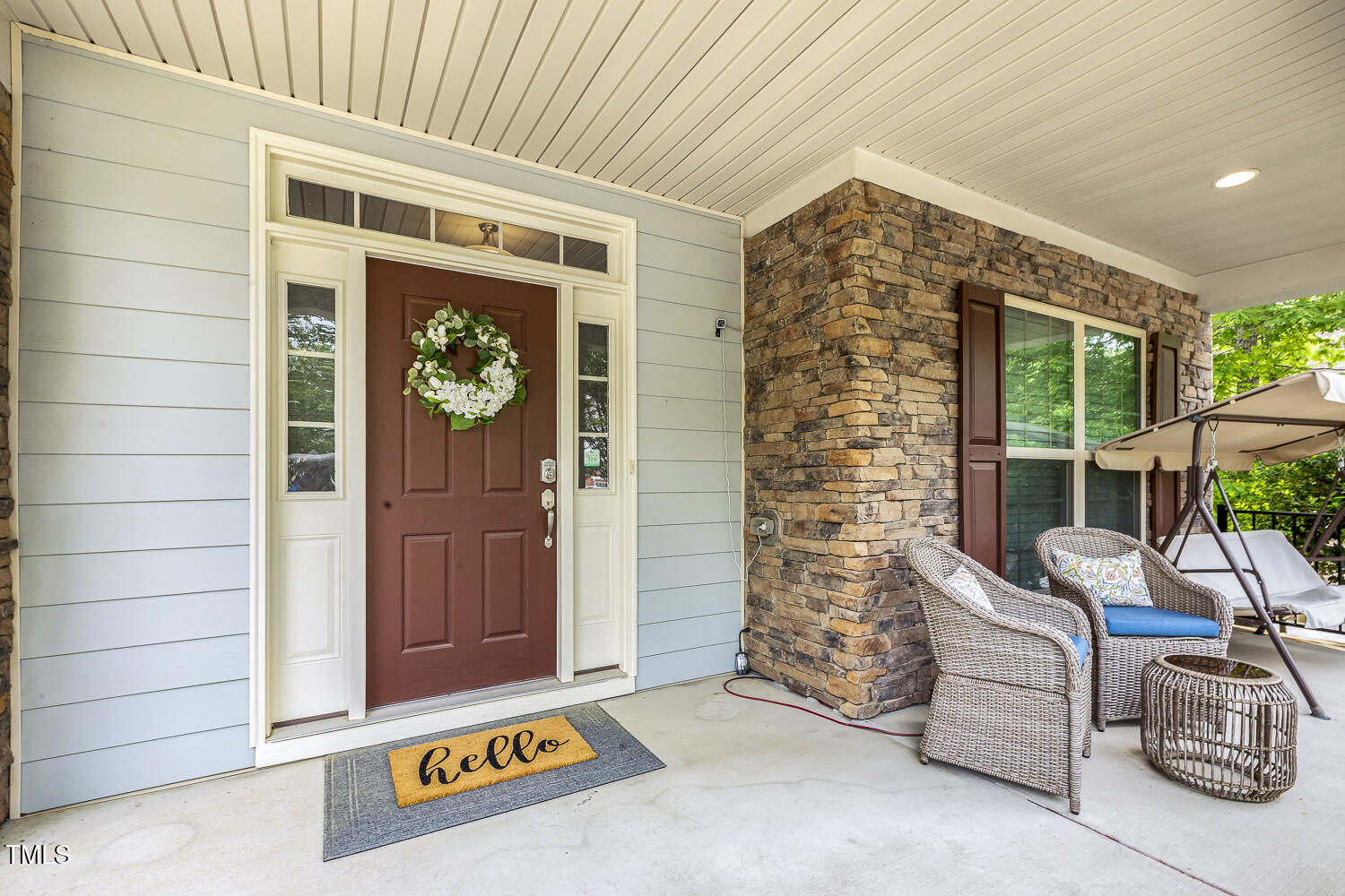 113 Somers Lane