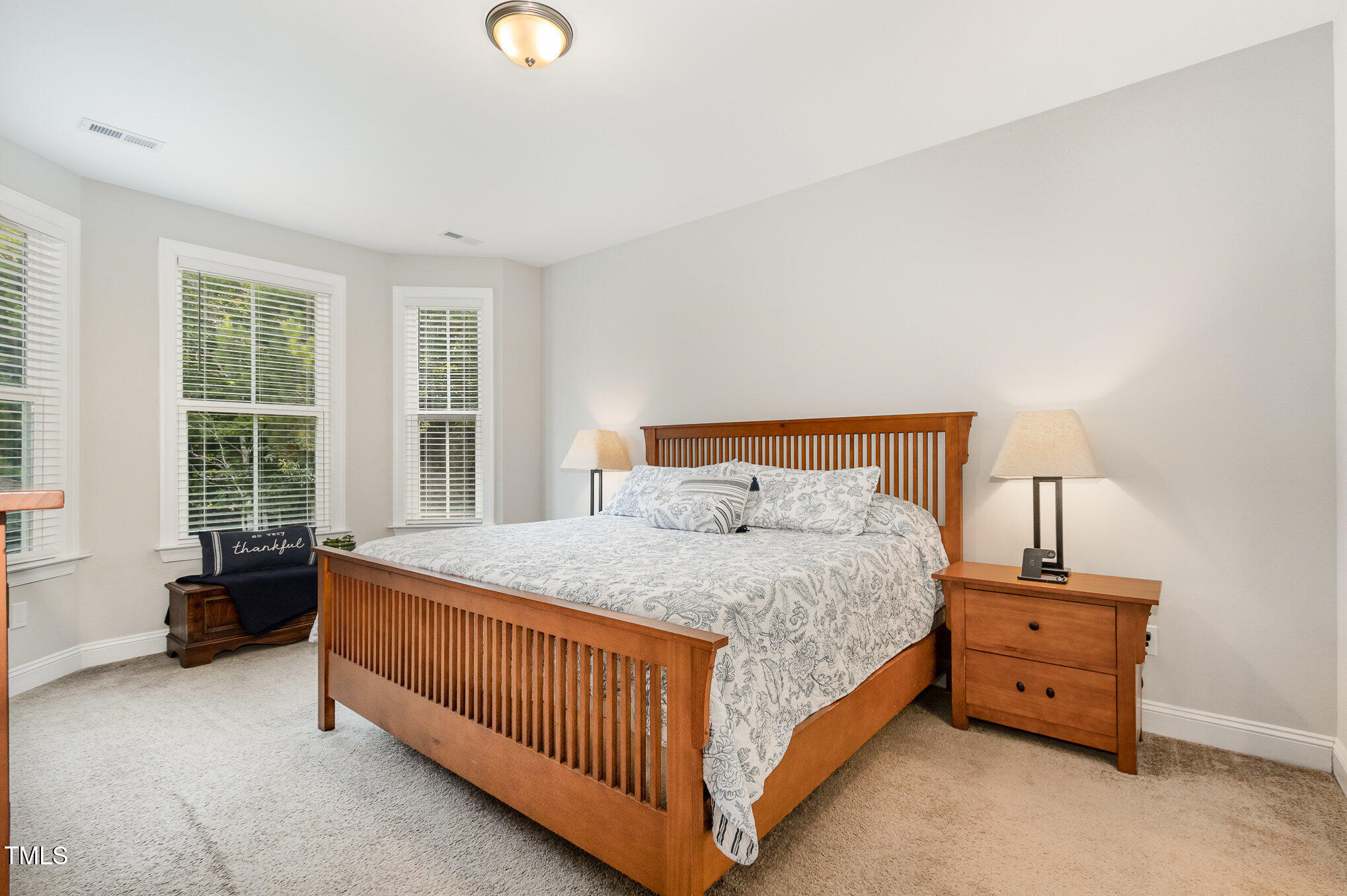 210 Olde Liberty Drive