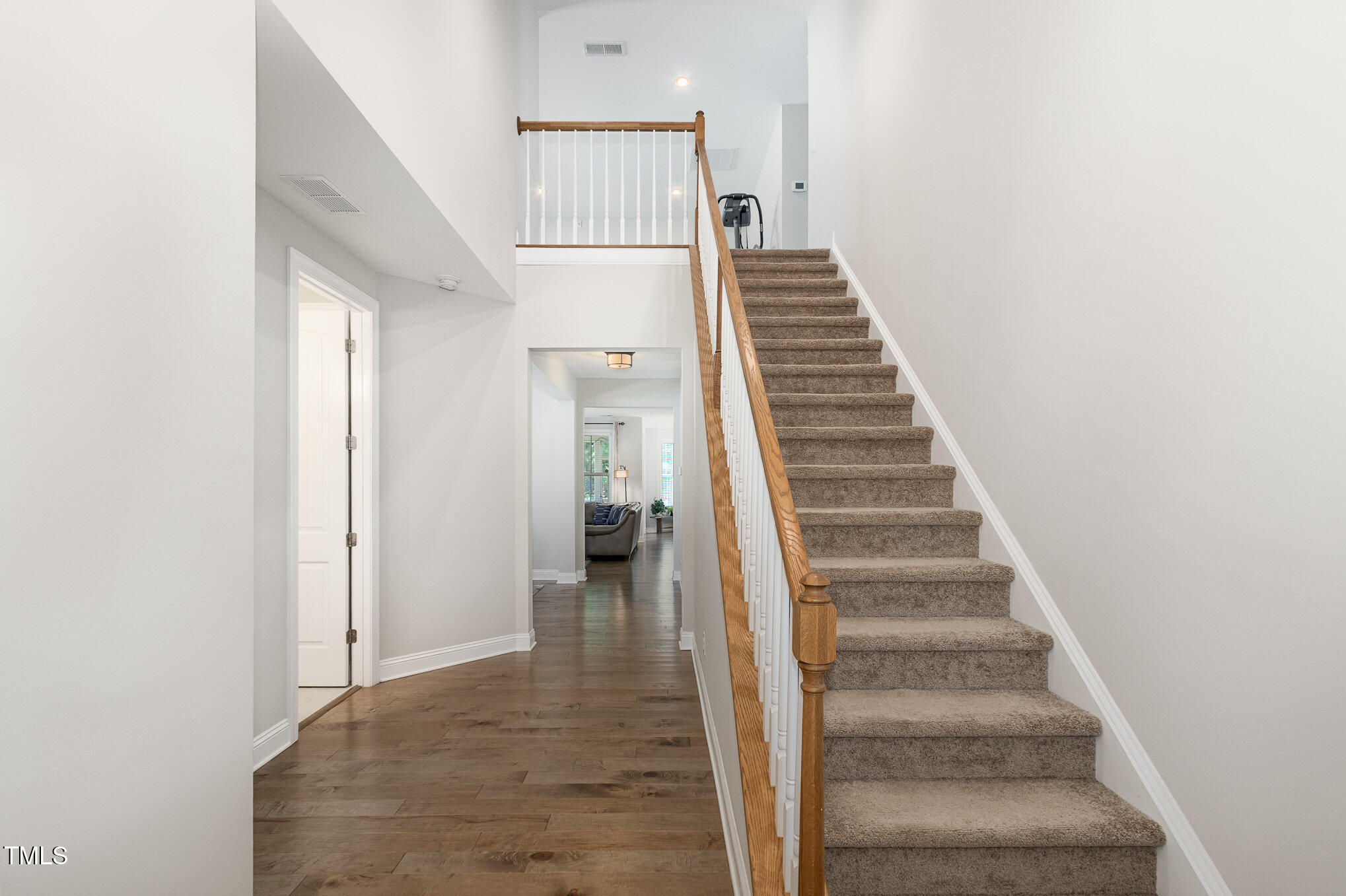210 Olde Liberty Drive