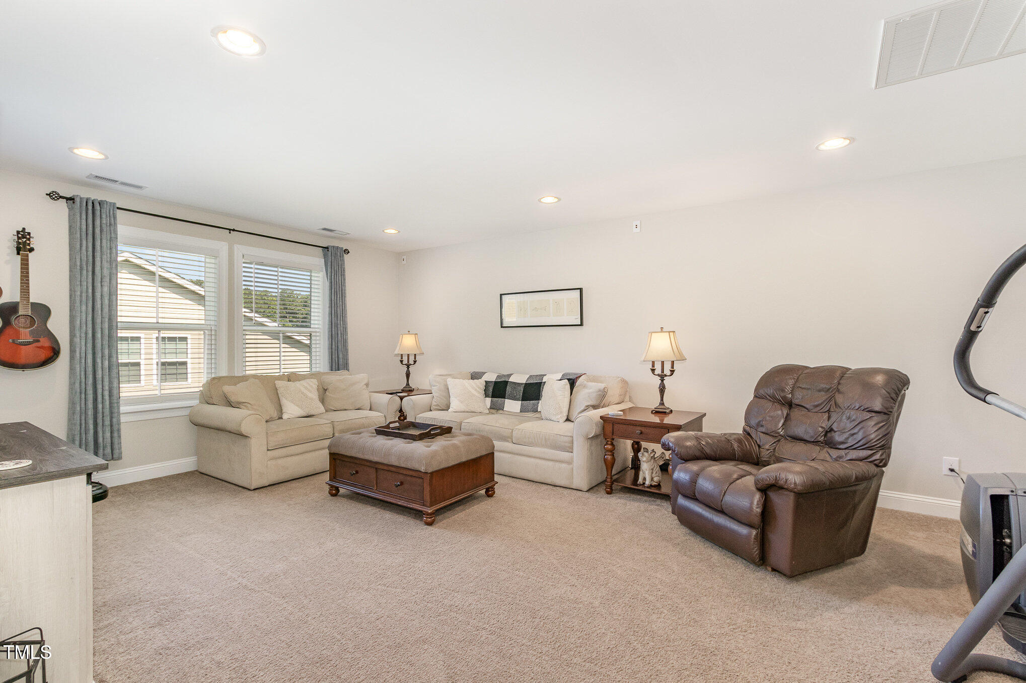 210 Olde Liberty Drive