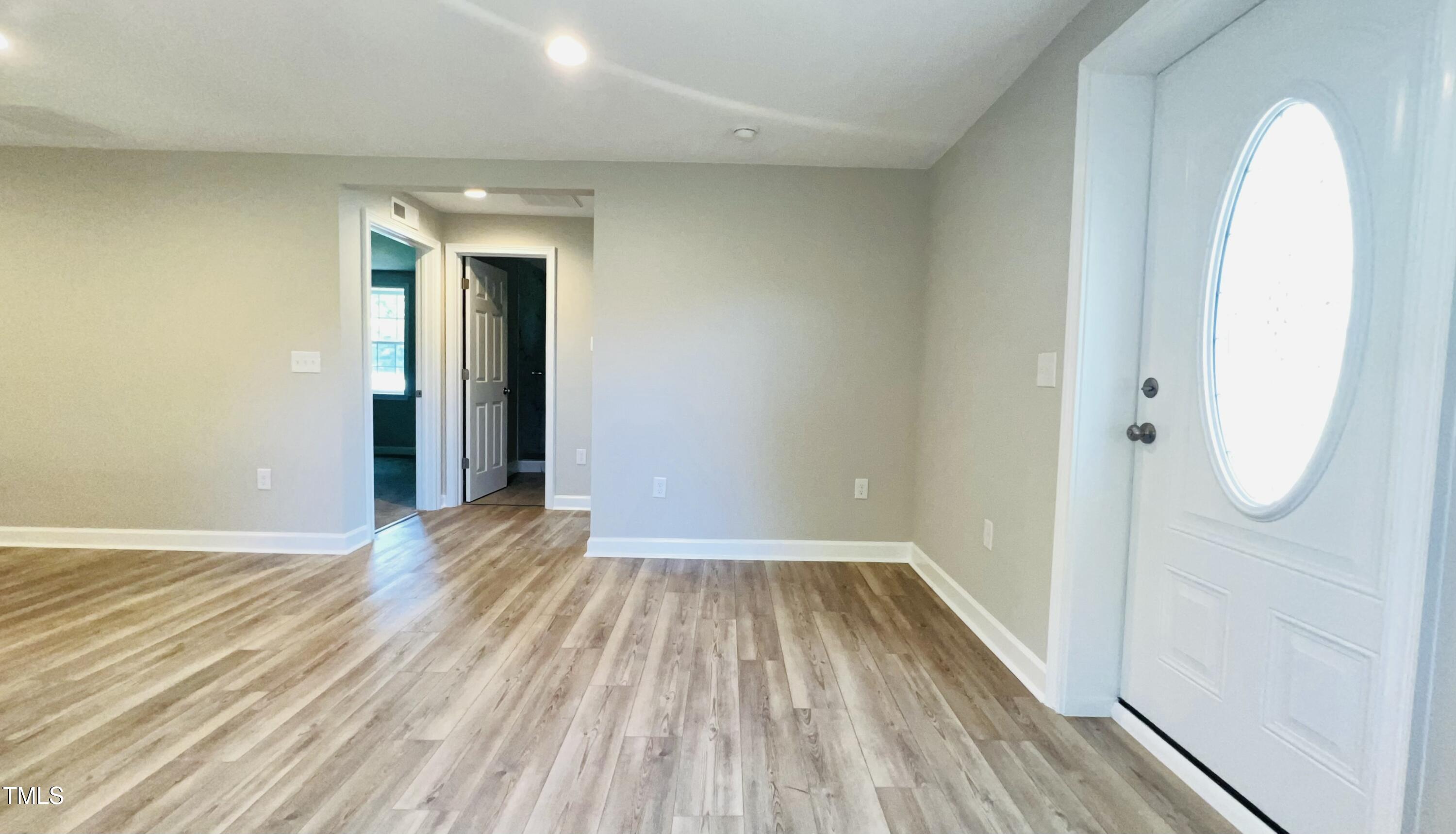 505 E Canary Street